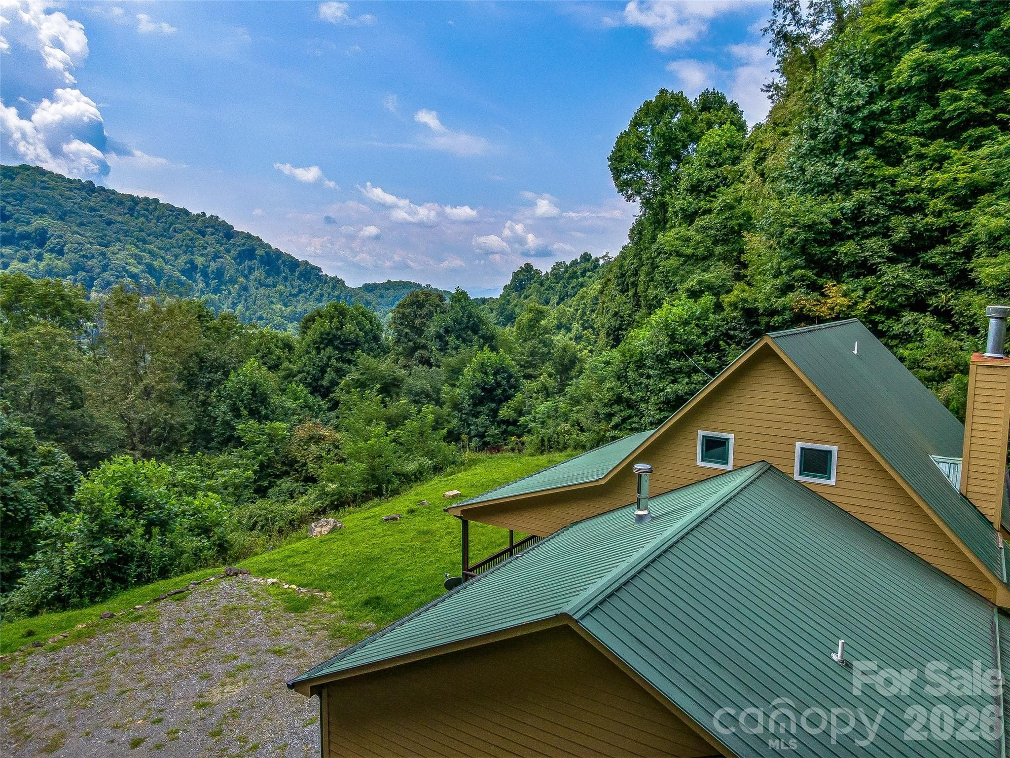 Single Family Residence at Marshall, photo 2 of 48