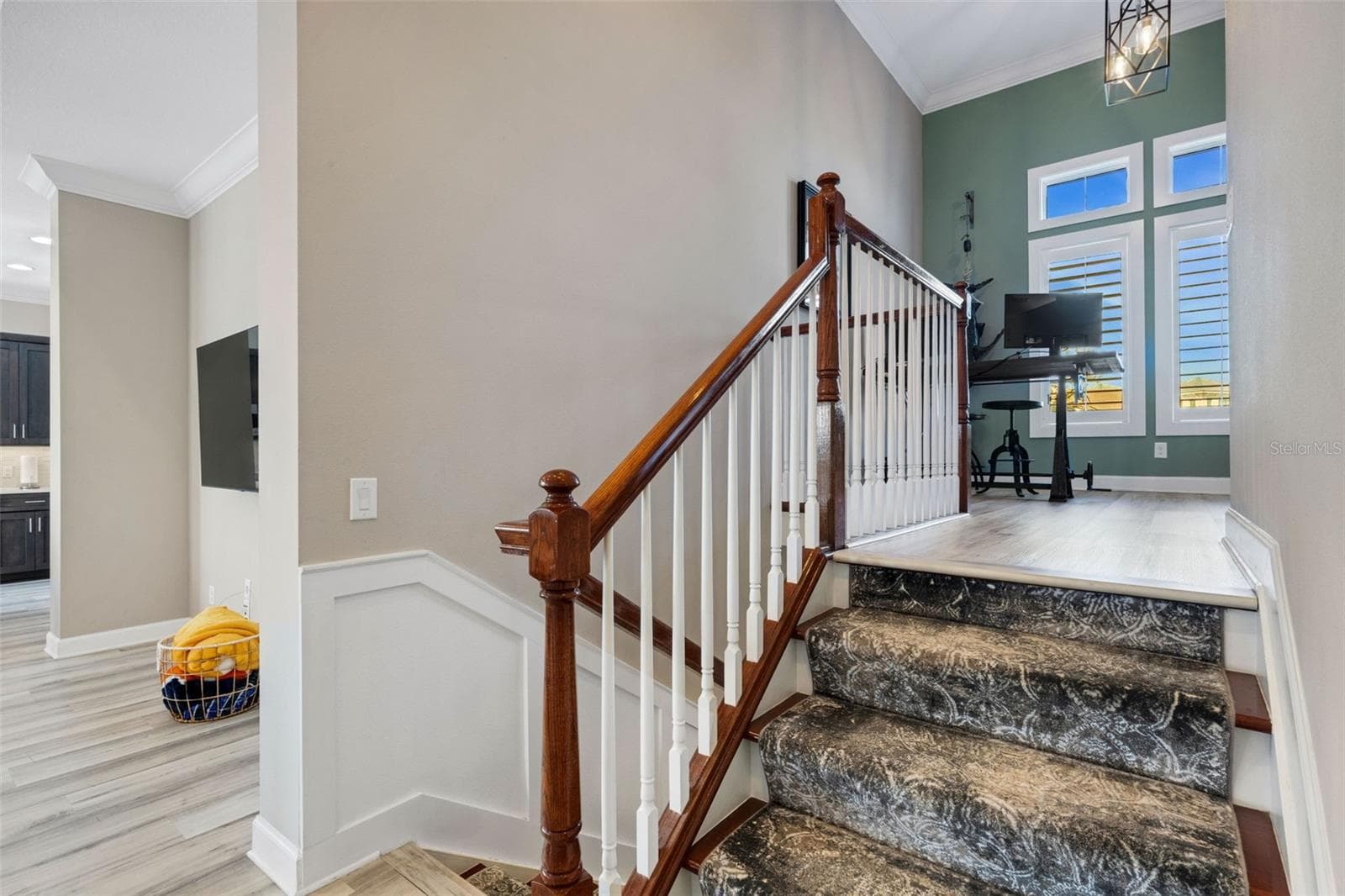 Condominium at 289 SAPPHIRE LAKE DR #202, BRADENTON, photo 14 of 62