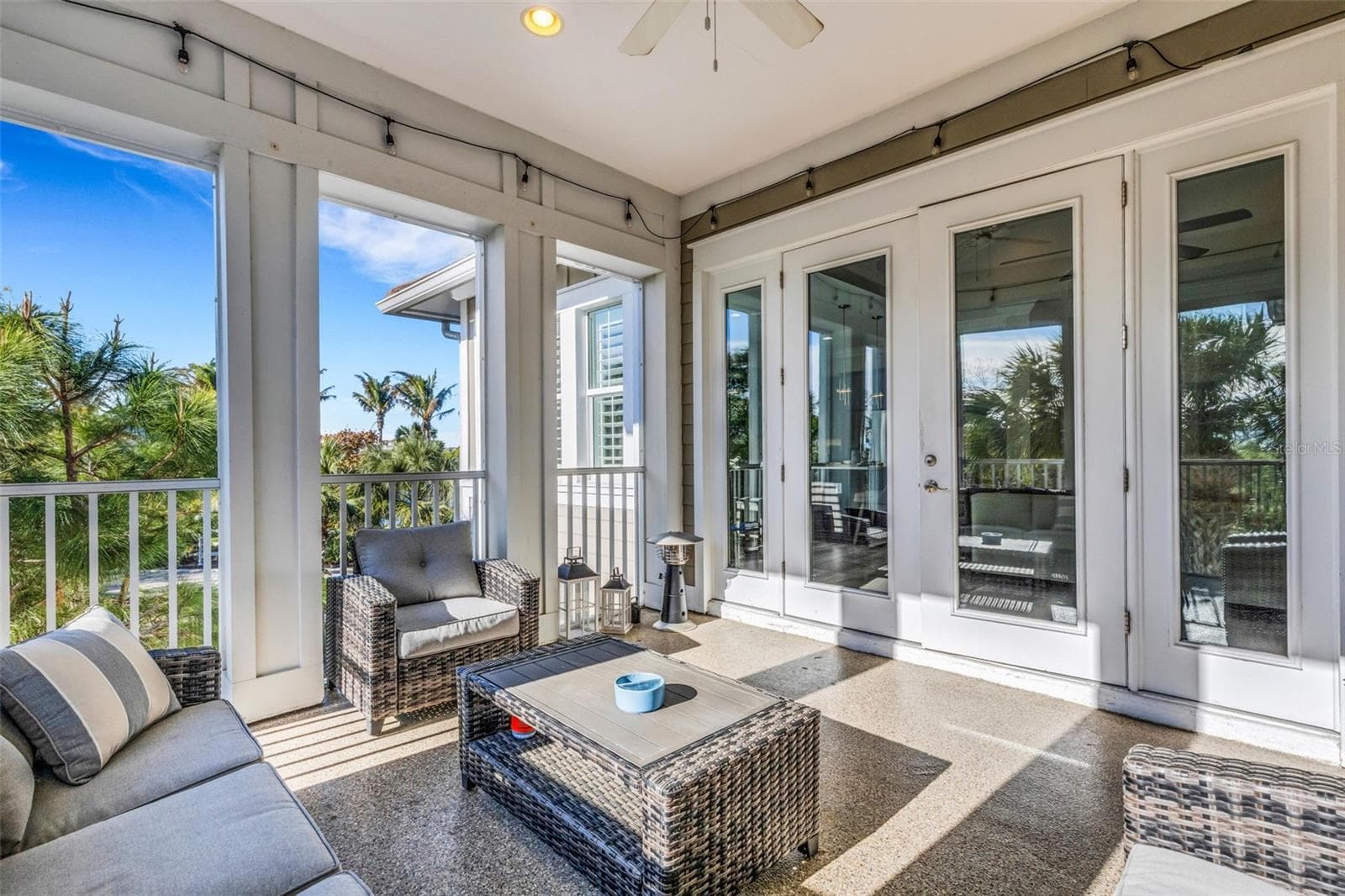 Condominium at 289 SAPPHIRE LAKE DR #202, BRADENTON, photo 18 of 62