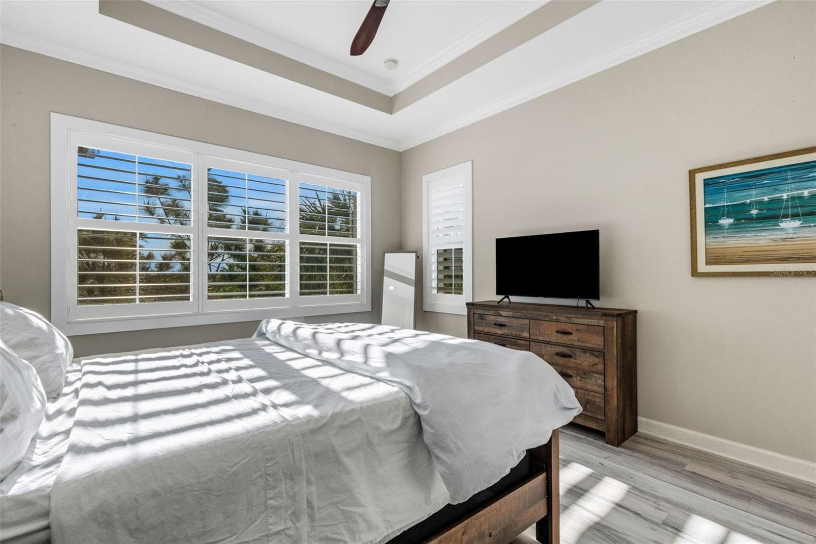 Condominium at 289 SAPPHIRE LAKE DR #202, BRADENTON, photo 20 of 62