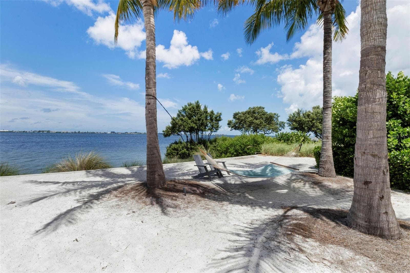 Condominium at 289 SAPPHIRE LAKE DR #202, BRADENTON, photo 39 of 62