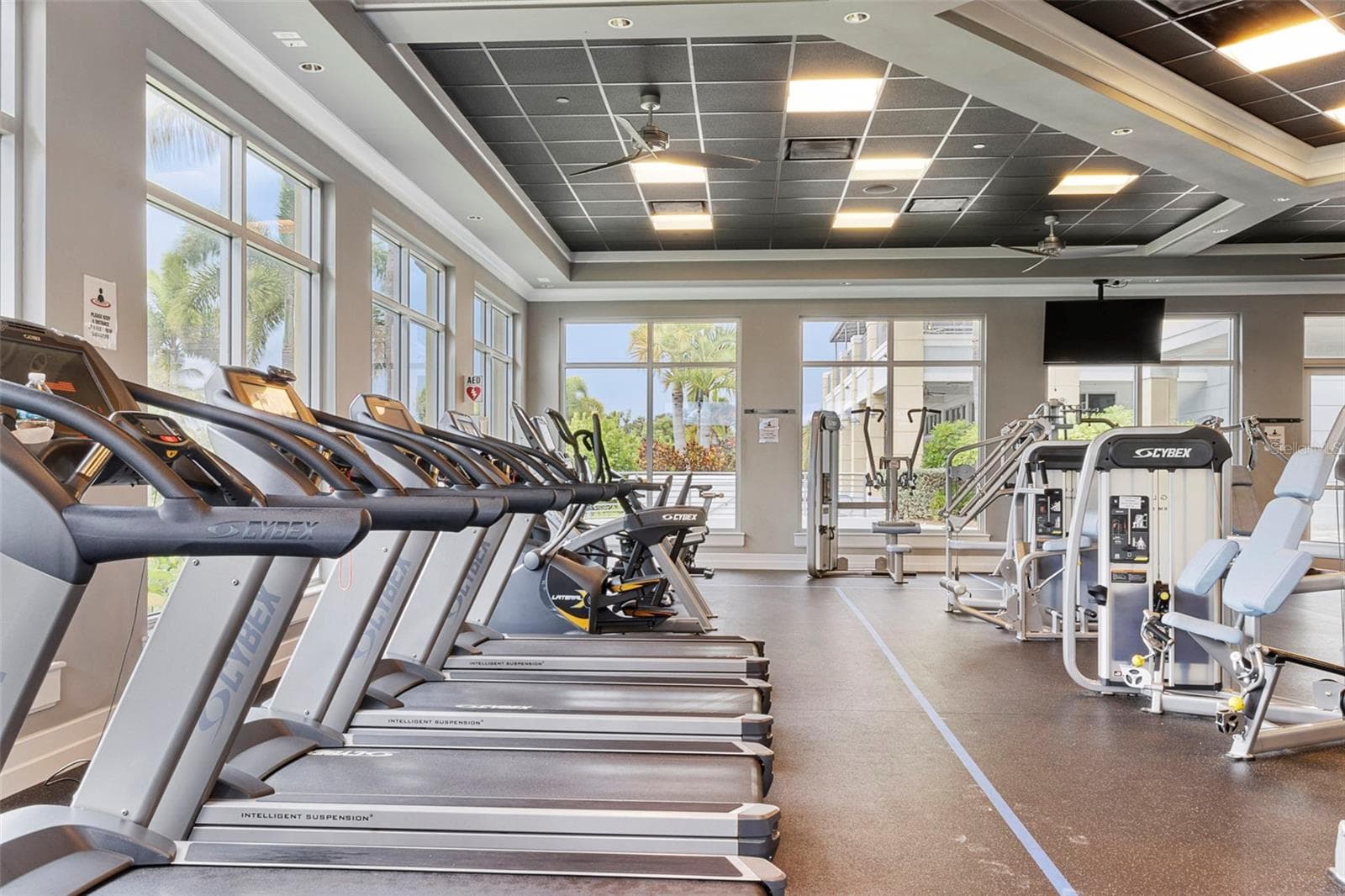 Condominium at 289 SAPPHIRE LAKE DR #202, BRADENTON, photo 46 of 62