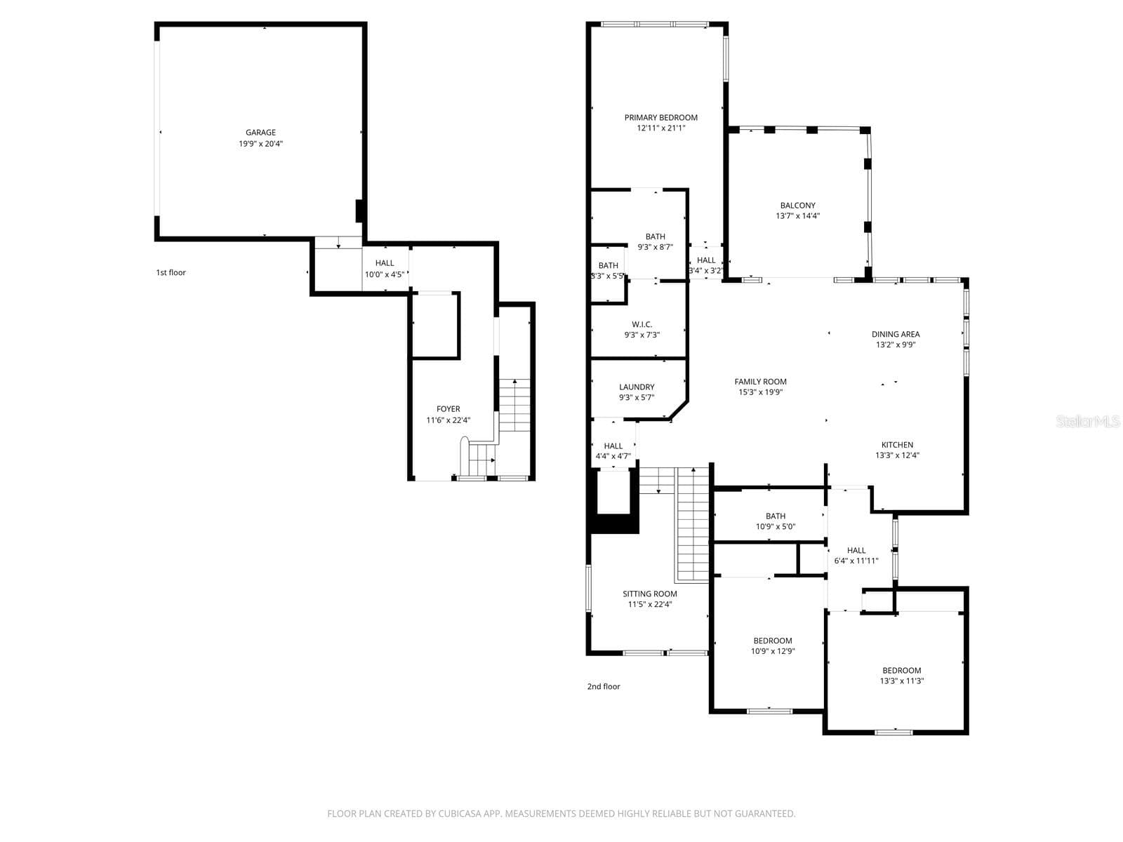 Condominium at 289 SAPPHIRE LAKE DR #202, BRADENTON, photo 60 of 62