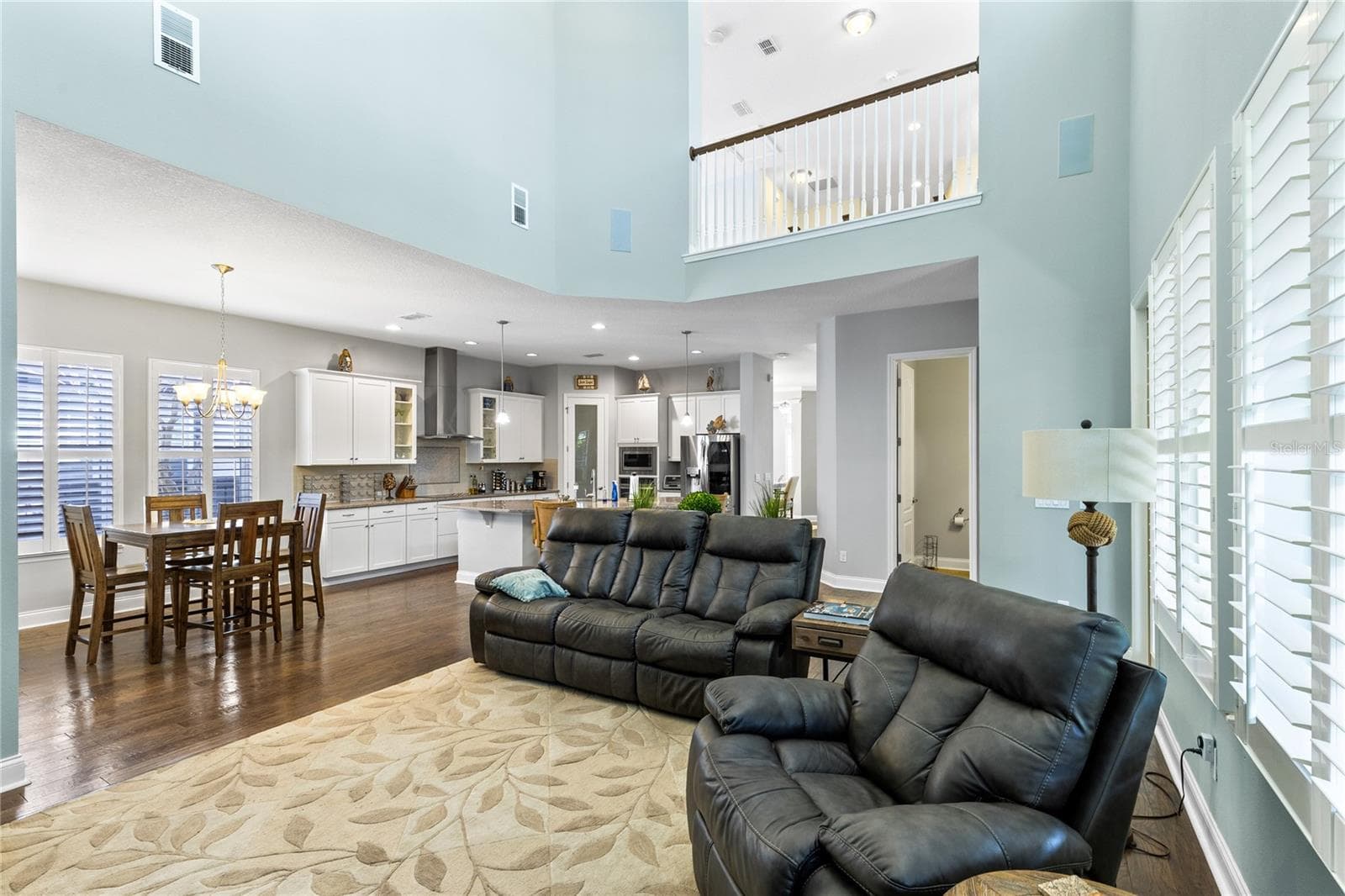 Single Family Residence at 8539 MARTINSON ST, ORLANDO, photo 13 of 48