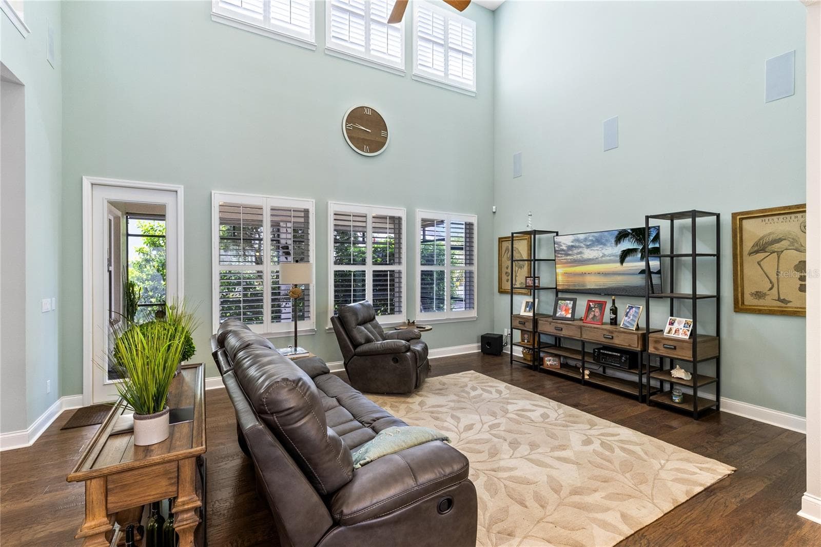 Single Family Residence at 8539 MARTINSON ST, ORLANDO, photo 14 of 48