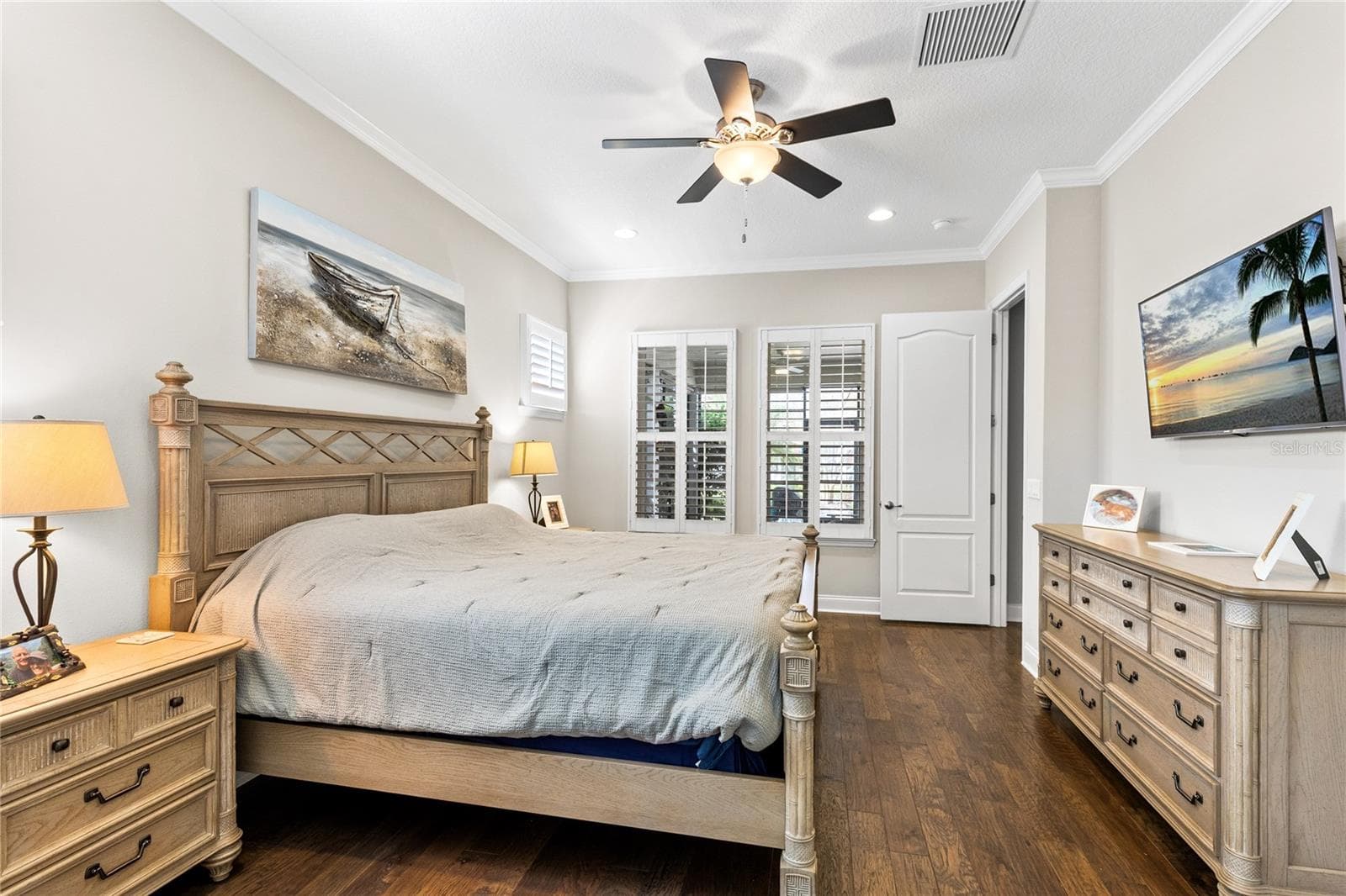 Single Family Residence at 8539 MARTINSON ST, ORLANDO, photo 15 of 48