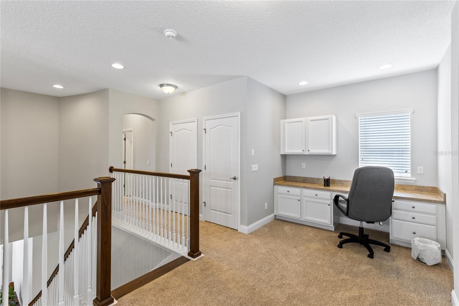 Single Family Residence at 8539 MARTINSON ST, ORLANDO, photo 23 of 48