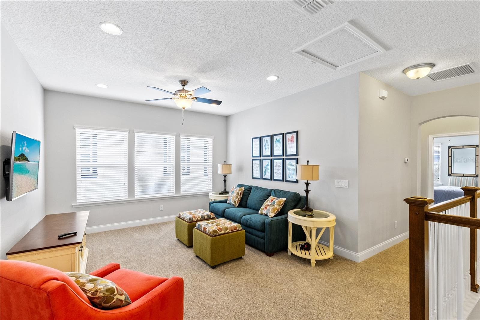 Single Family Residence at 8539 MARTINSON ST, ORLANDO, photo 24 of 48