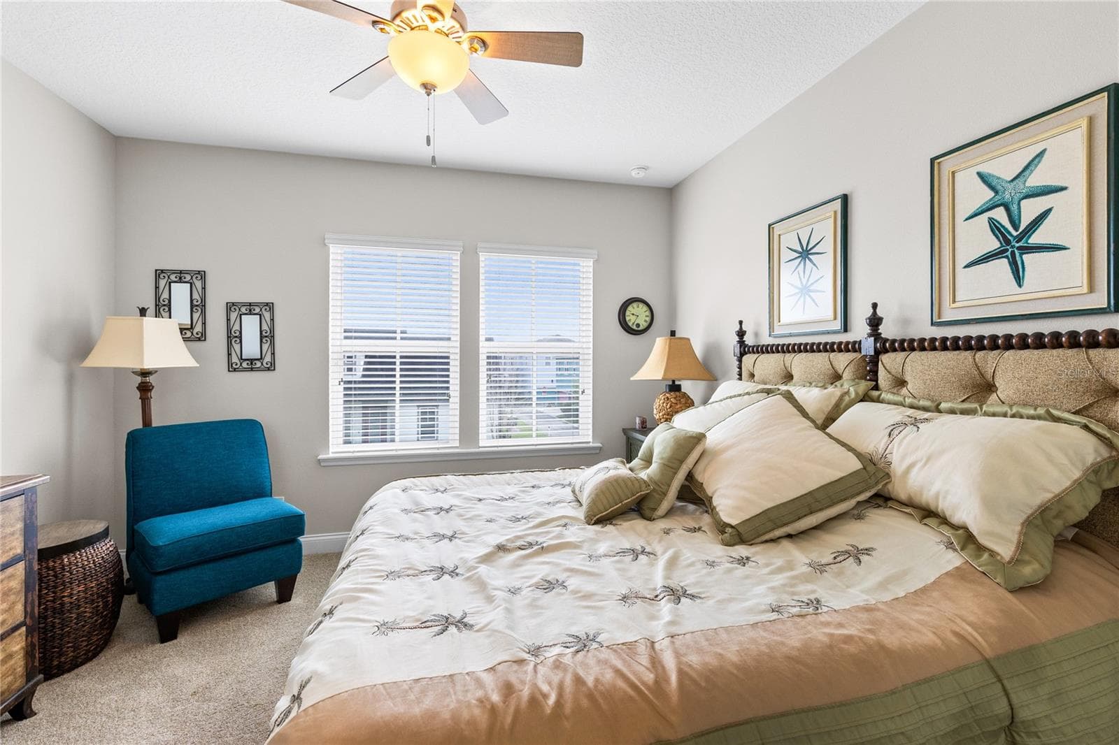 Single Family Residence at 8539 MARTINSON ST, ORLANDO, photo 25 of 48