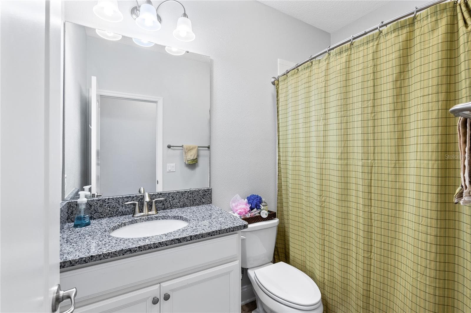 Single Family Residence at 8539 MARTINSON ST, ORLANDO, photo 26 of 48