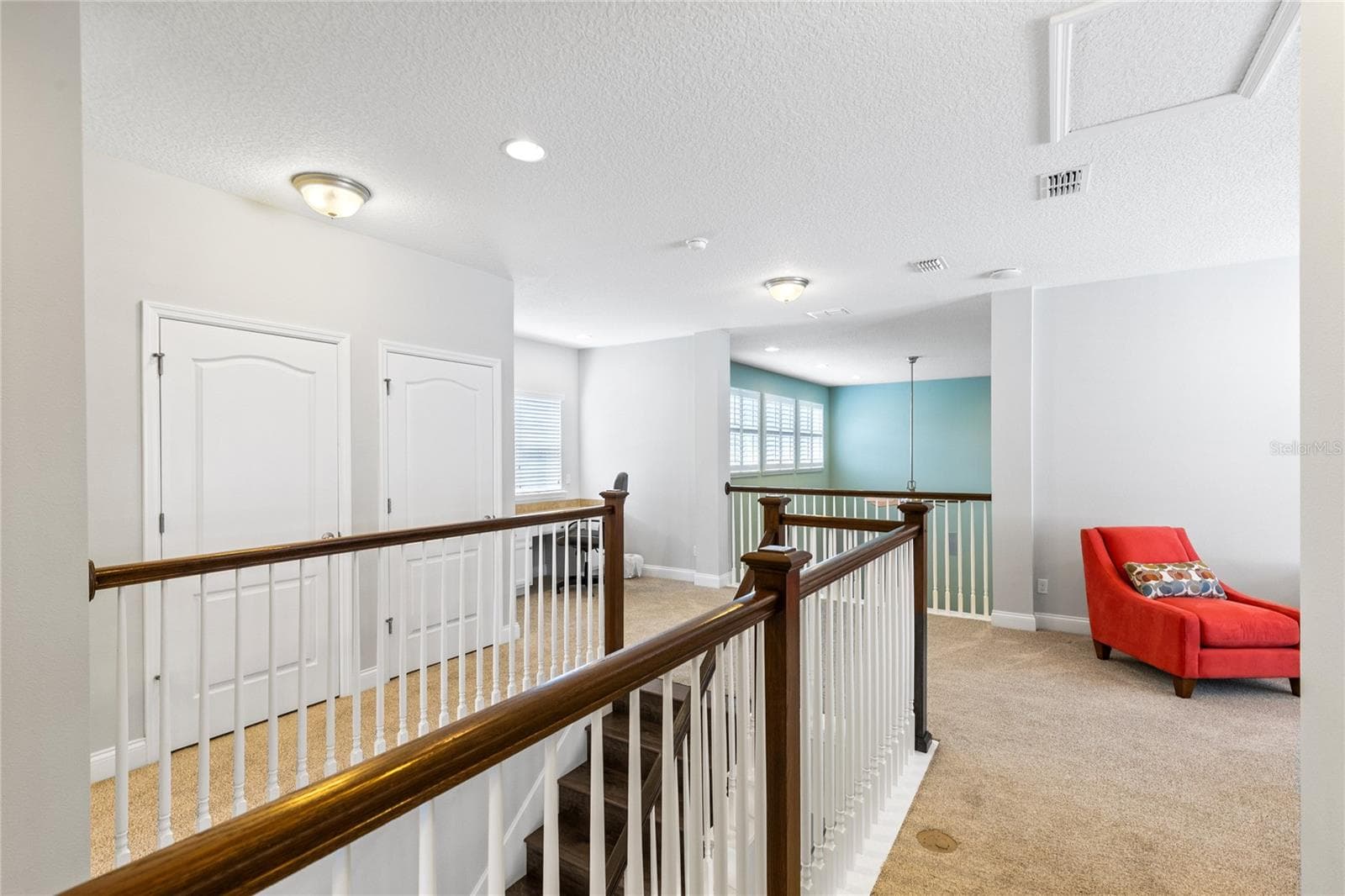 Single Family Residence at 8539 MARTINSON ST, ORLANDO, photo 27 of 48