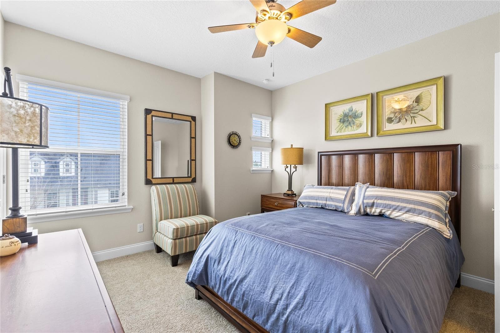 Single Family Residence at 8539 MARTINSON ST, ORLANDO, photo 28 of 48