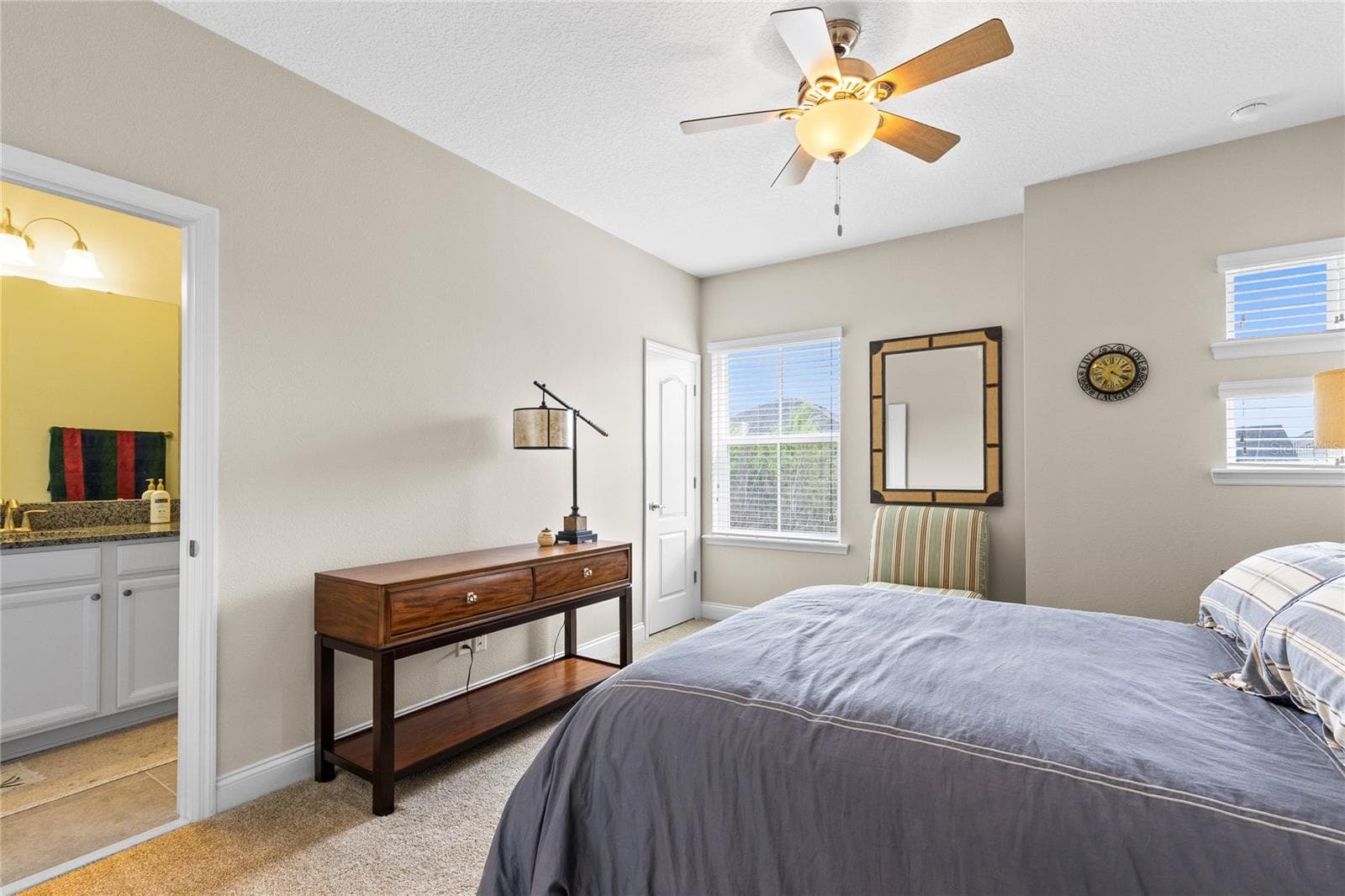 Single Family Residence at 8539 MARTINSON ST, ORLANDO, photo 29 of 48