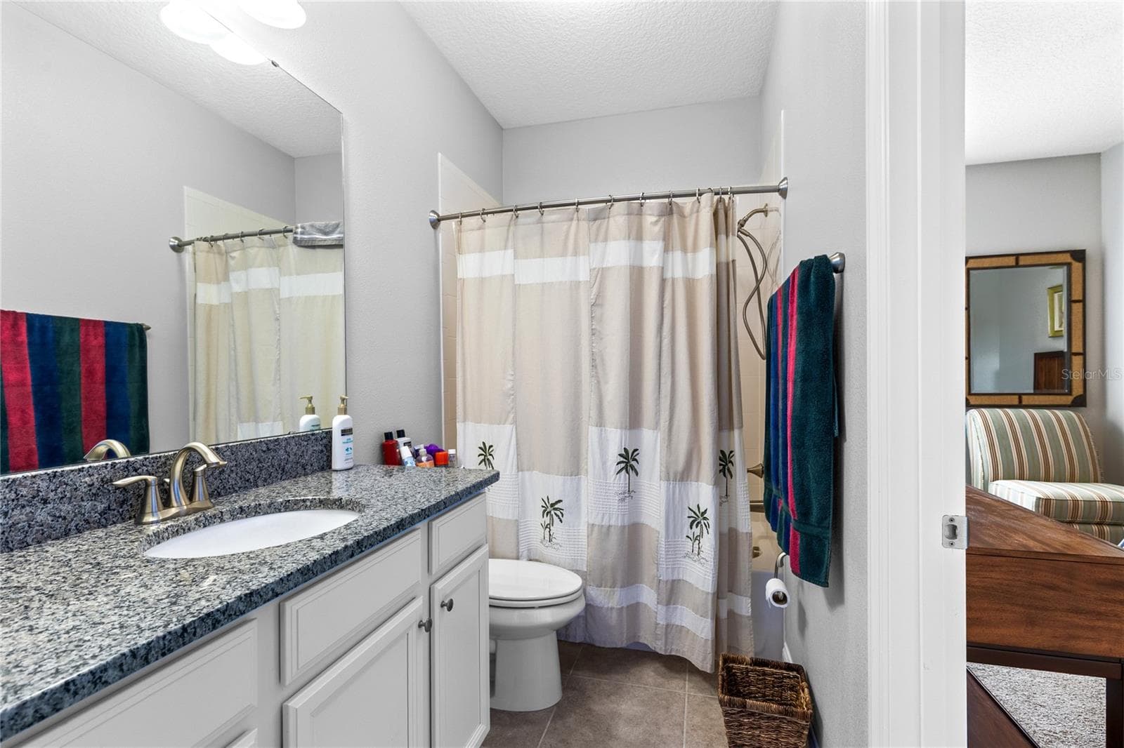 Single Family Residence at 8539 MARTINSON ST, ORLANDO, photo 30 of 48