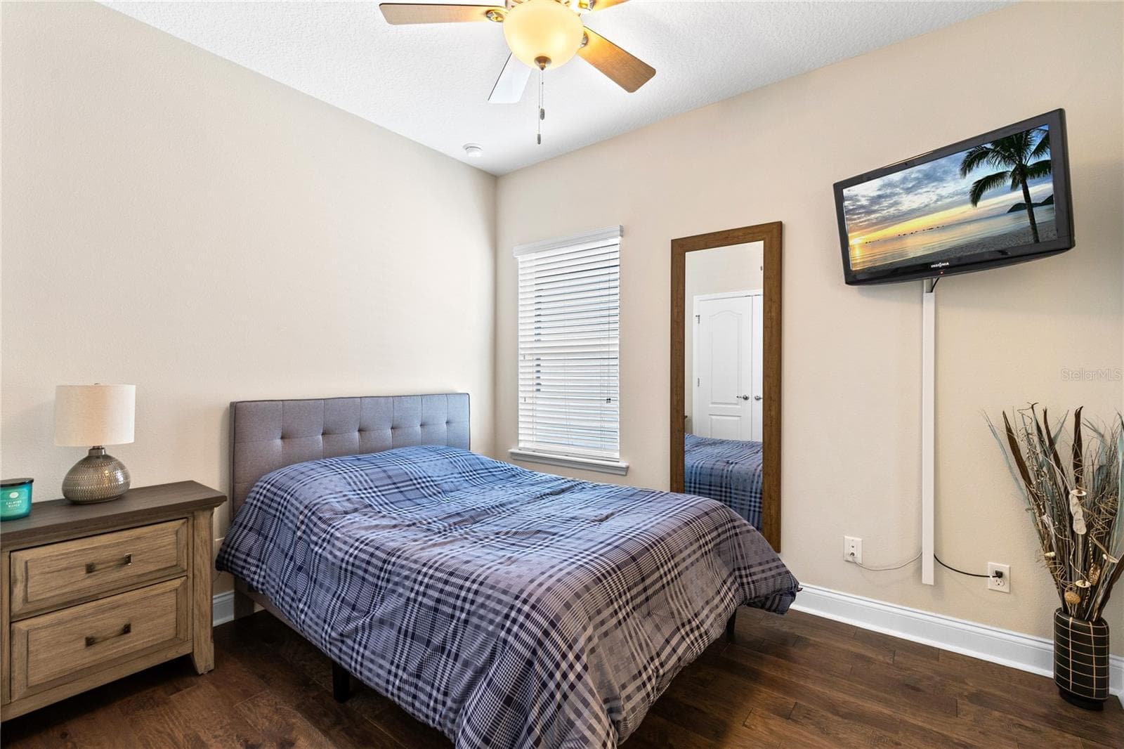 Single Family Residence at 8539 MARTINSON ST, ORLANDO, photo 31 of 48