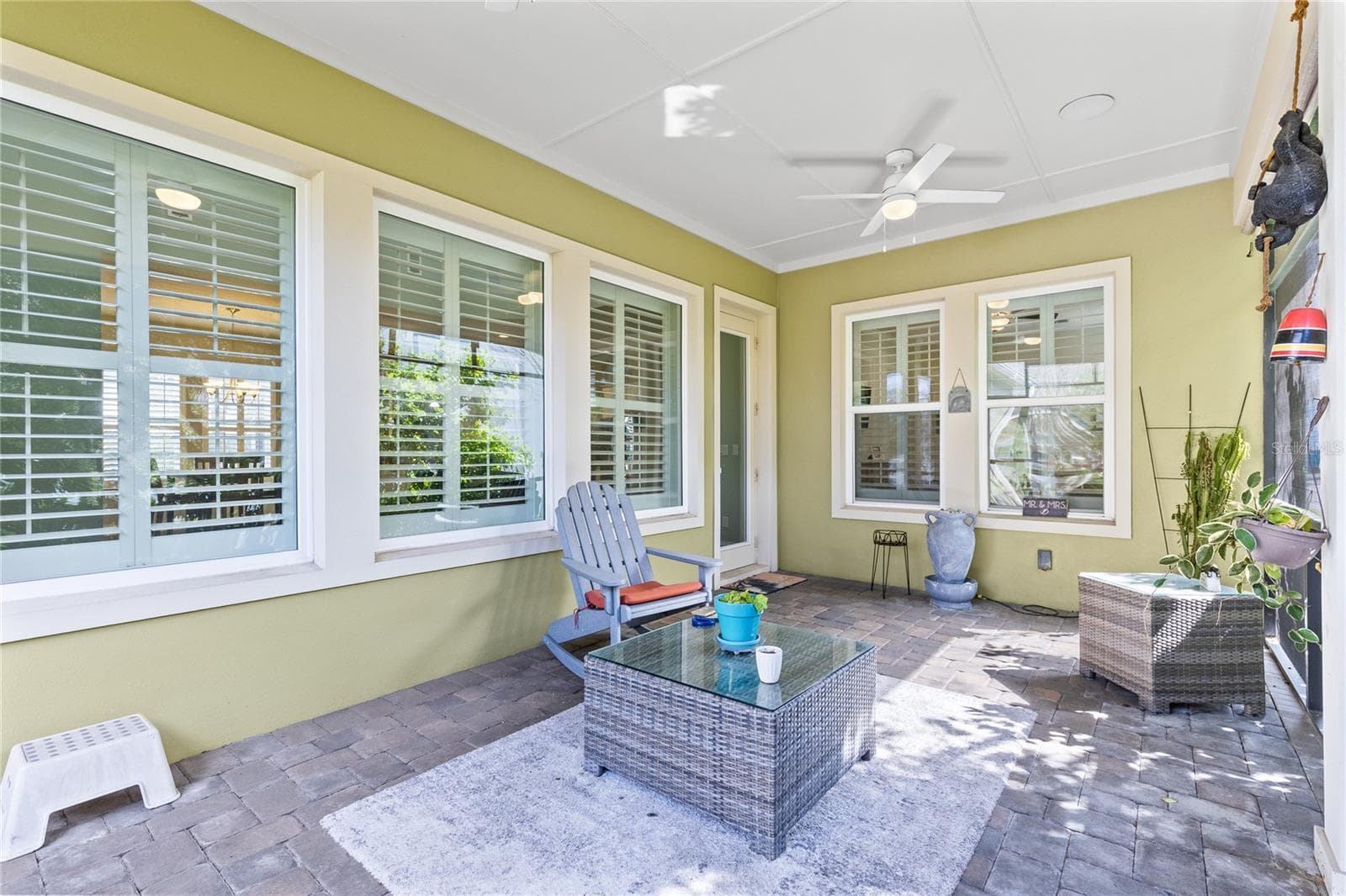 Single Family Residence at 8539 MARTINSON ST, ORLANDO, photo 32 of 48