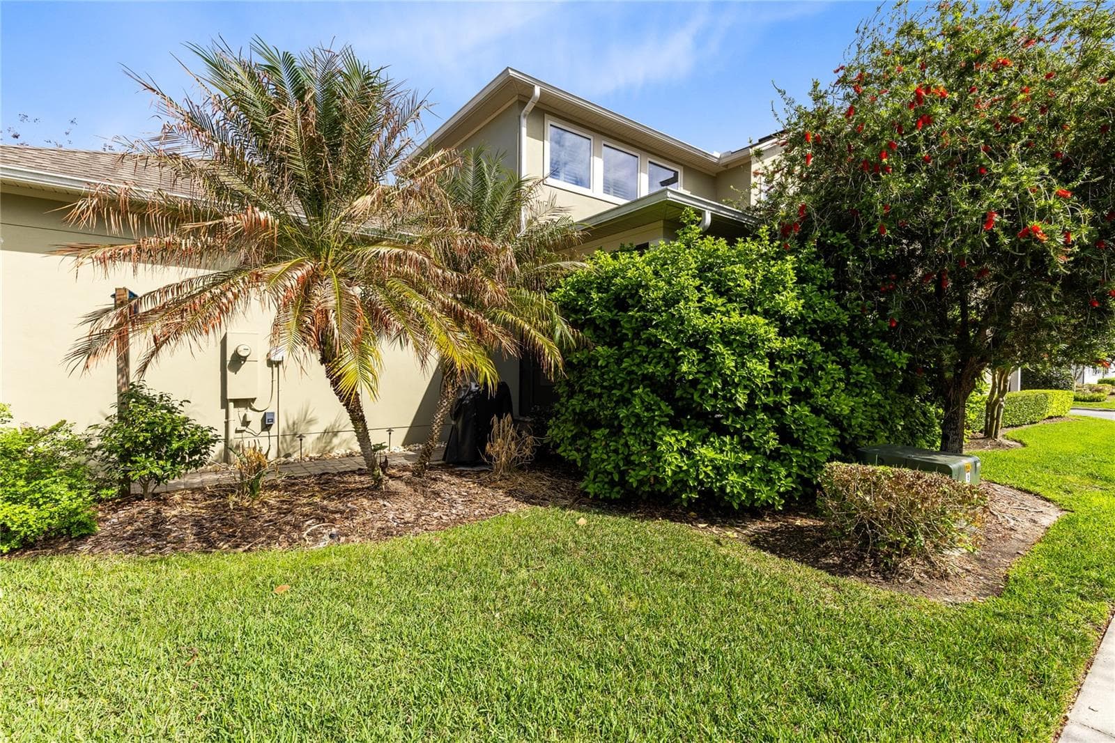 Single Family Residence at 8539 MARTINSON ST, ORLANDO, photo 35 of 48