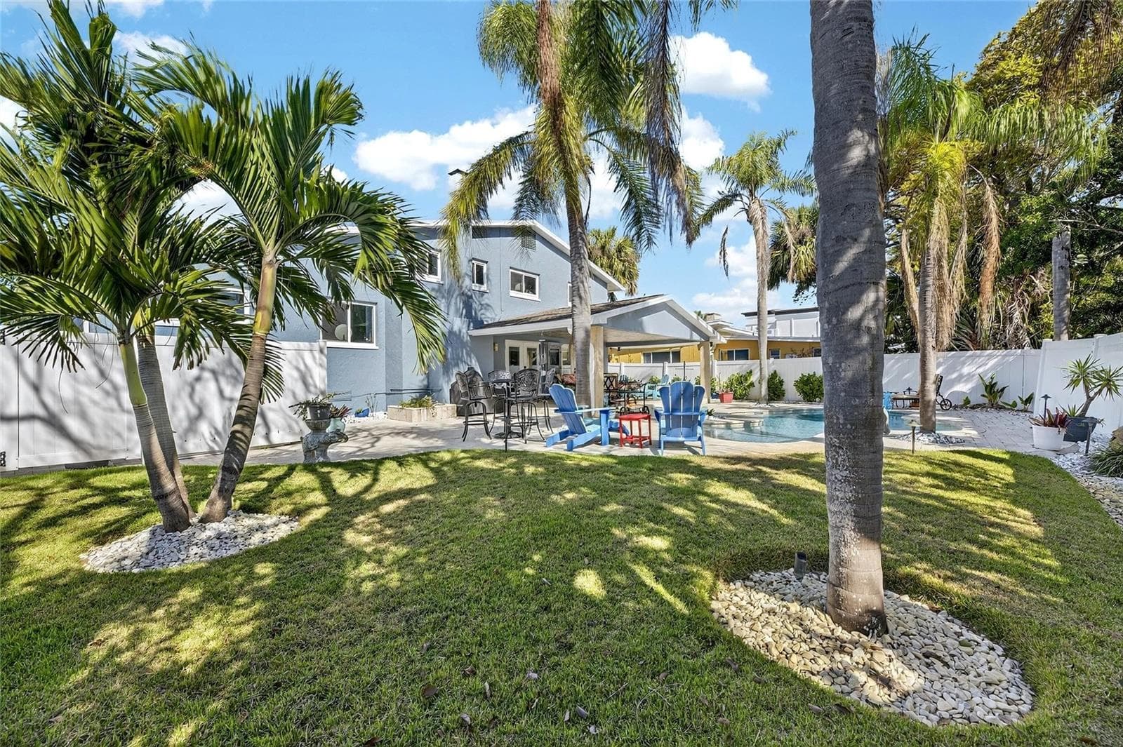 Single Family Residence at 931 GULF BLVD, BELLEAIR BEACH, photo 21 of 90