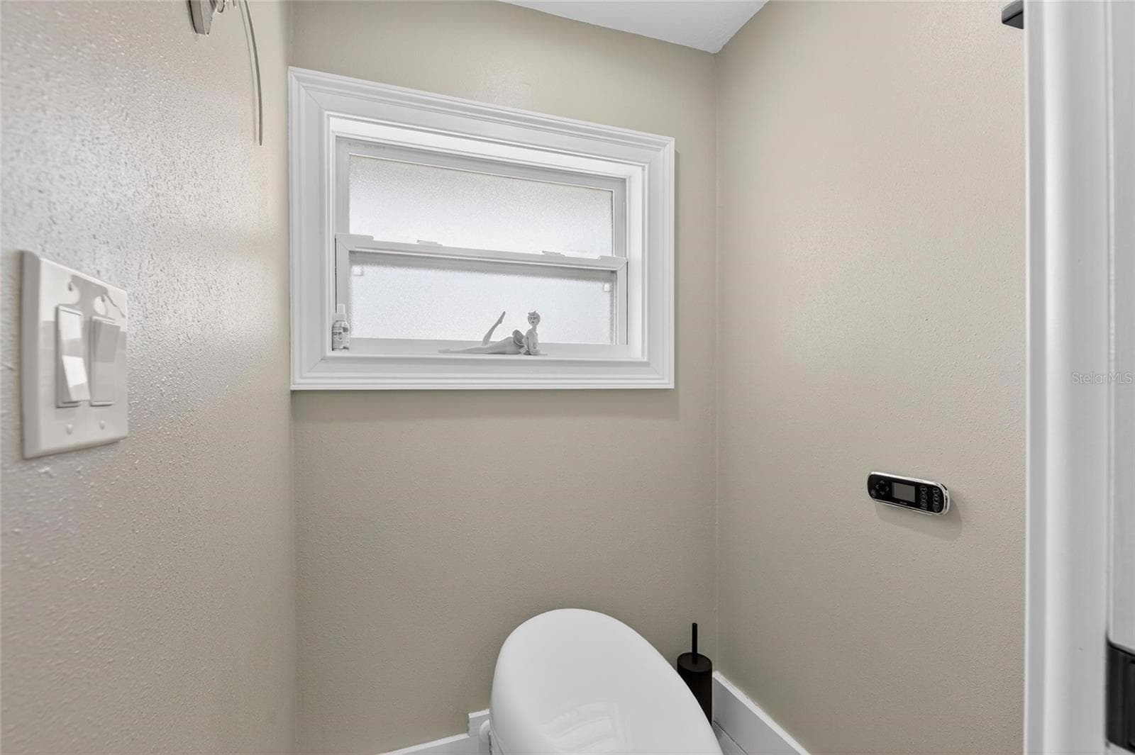 Single Family Residence at 931 GULF BLVD, BELLEAIR BEACH, photo 49 of 90