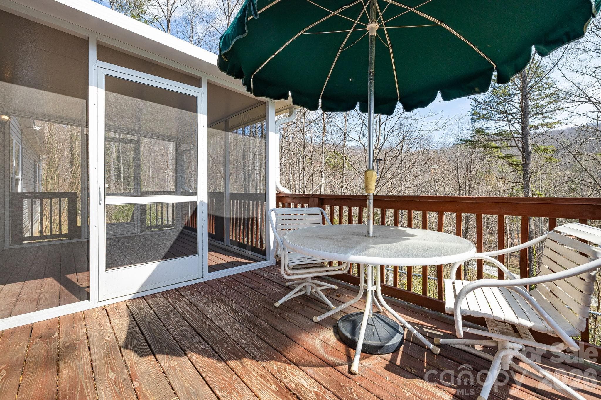 Single Family Residence at Fletcher, photo 2 of 36