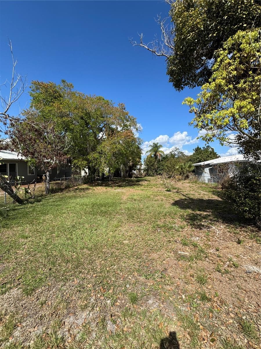 Land at 831 4TH ST, WINTER HAVEN, photo 2 of 4
