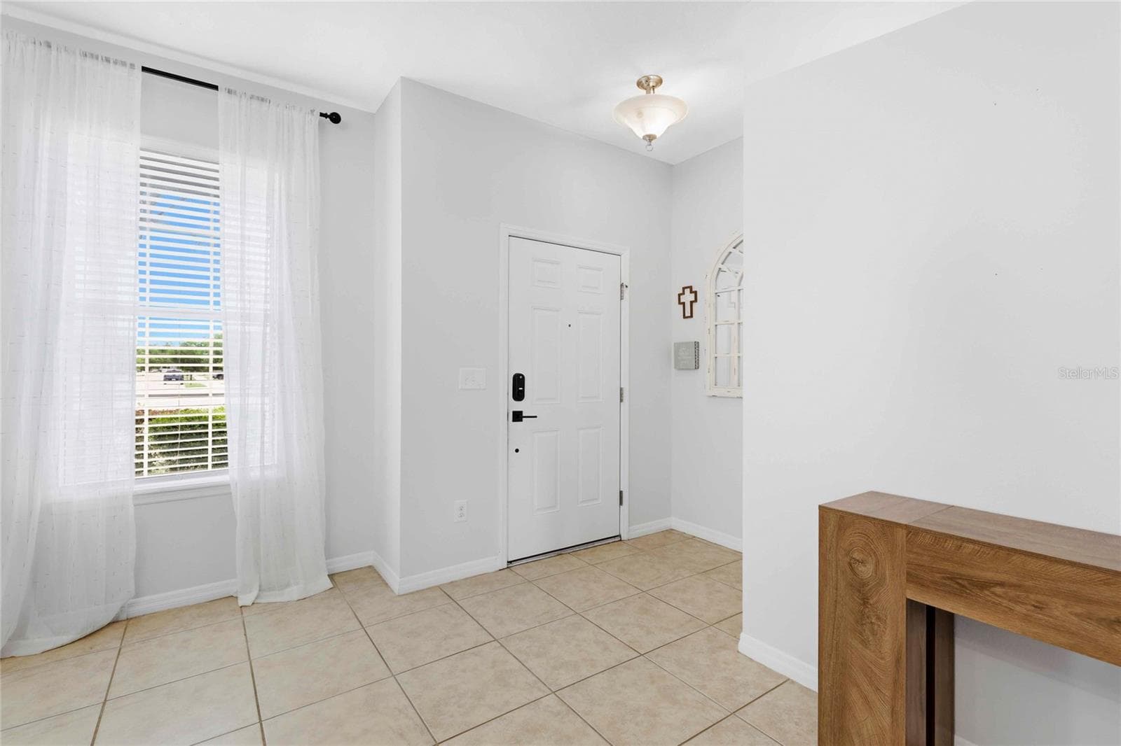 Single Family Residence at 5603 AARON CT, SARASOTA, photo 11 of 56