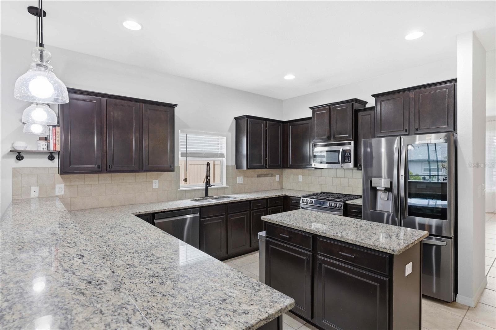 Single Family Residence at 5603 AARON CT, SARASOTA, photo 12 of 56