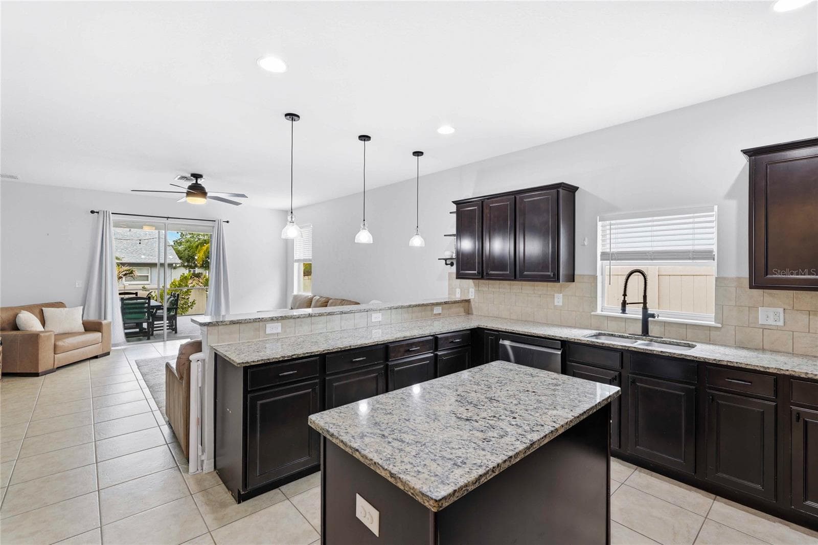 Single Family Residence at 5603 AARON CT, SARASOTA, photo 13 of 56