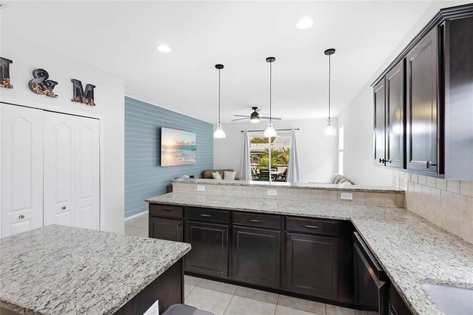 Single Family Residence at 5603 AARON CT, SARASOTA, photo 14 of 56
