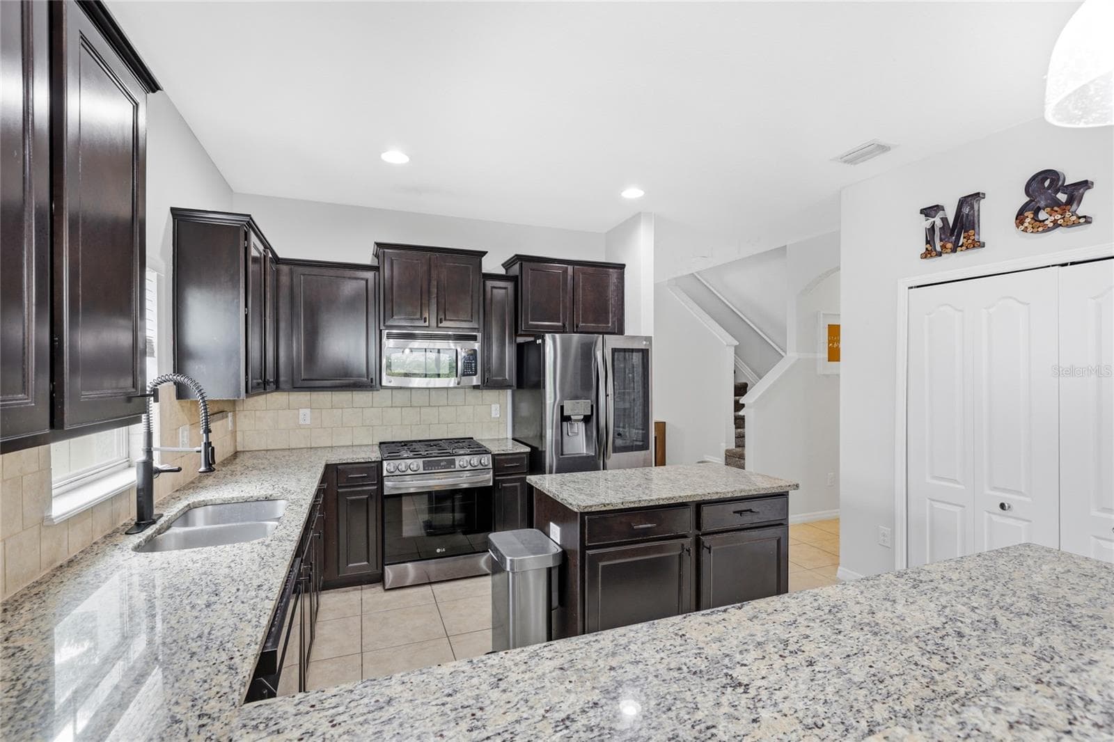 Single Family Residence at 5603 AARON CT, SARASOTA, photo 15 of 56