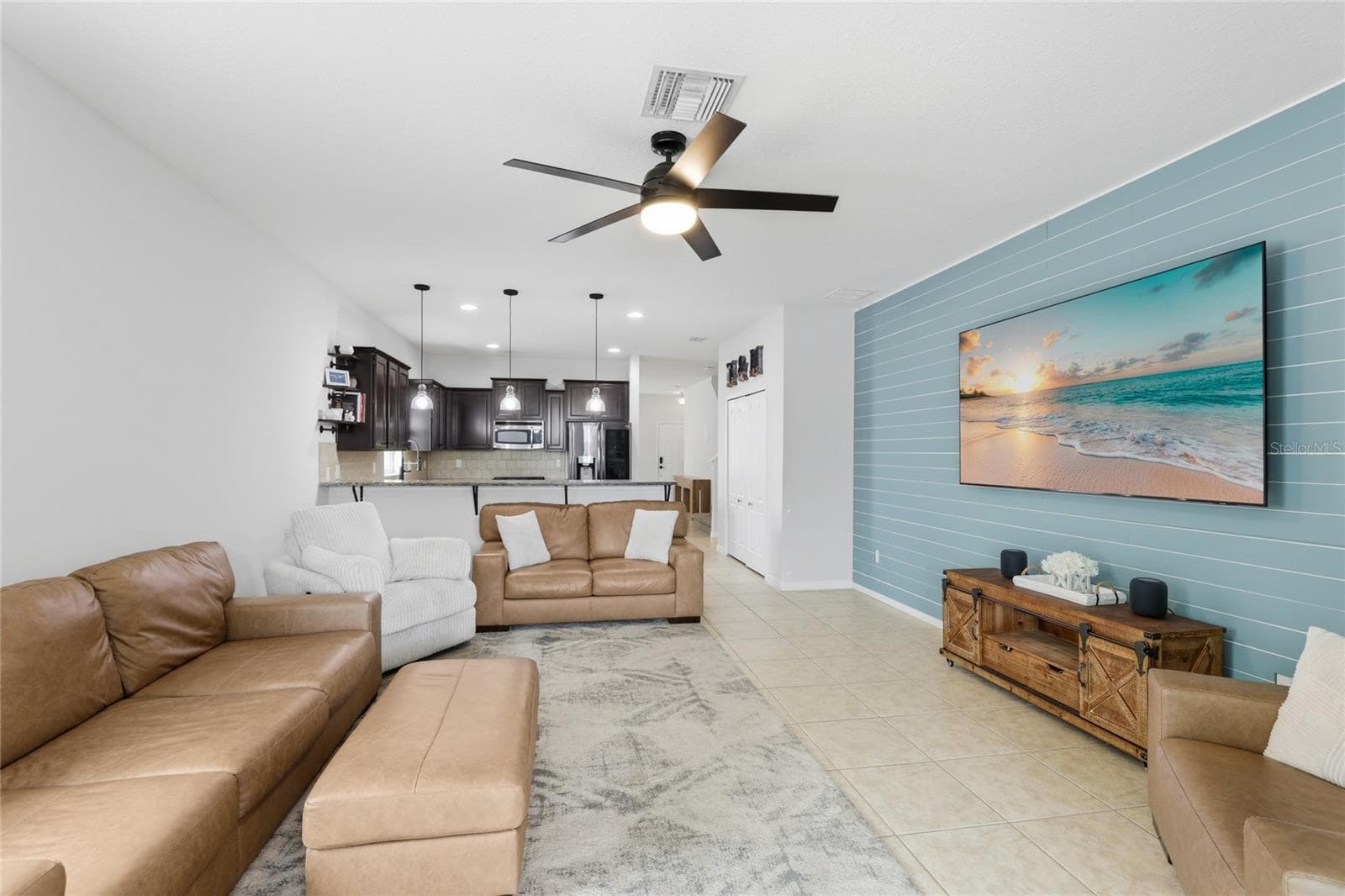 Single Family Residence at 5603 AARON CT, SARASOTA, photo 18 of 56
