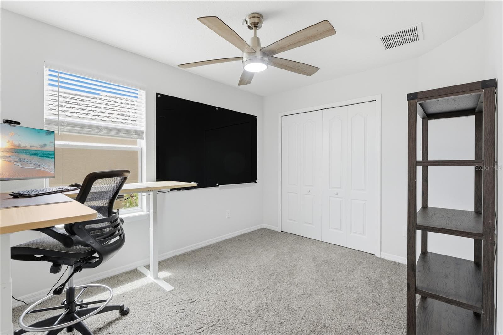 Single Family Residence at 5603 AARON CT, SARASOTA, photo 32 of 56