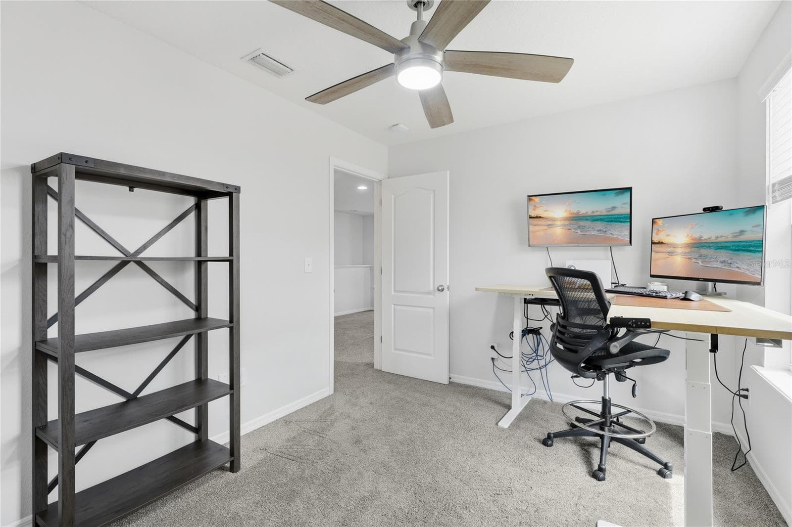 Single Family Residence at 5603 AARON CT, SARASOTA, photo 33 of 56