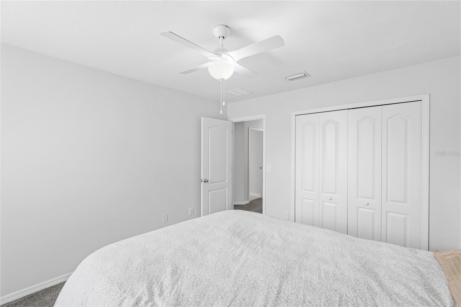 Single Family Residence at 5603 AARON CT, SARASOTA, photo 37 of 56