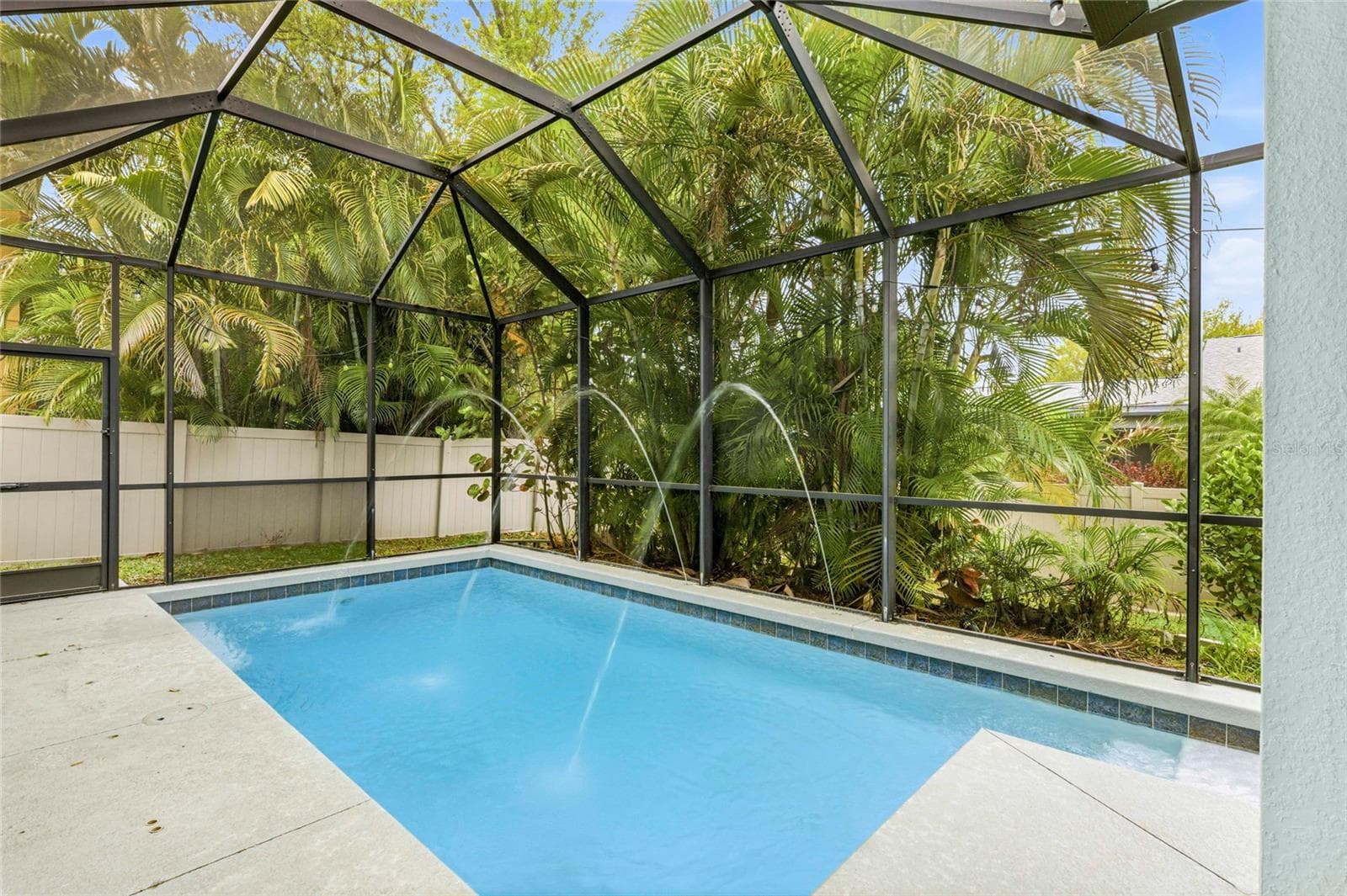 Single Family Residence at 5603 AARON CT, SARASOTA, photo 41 of 56