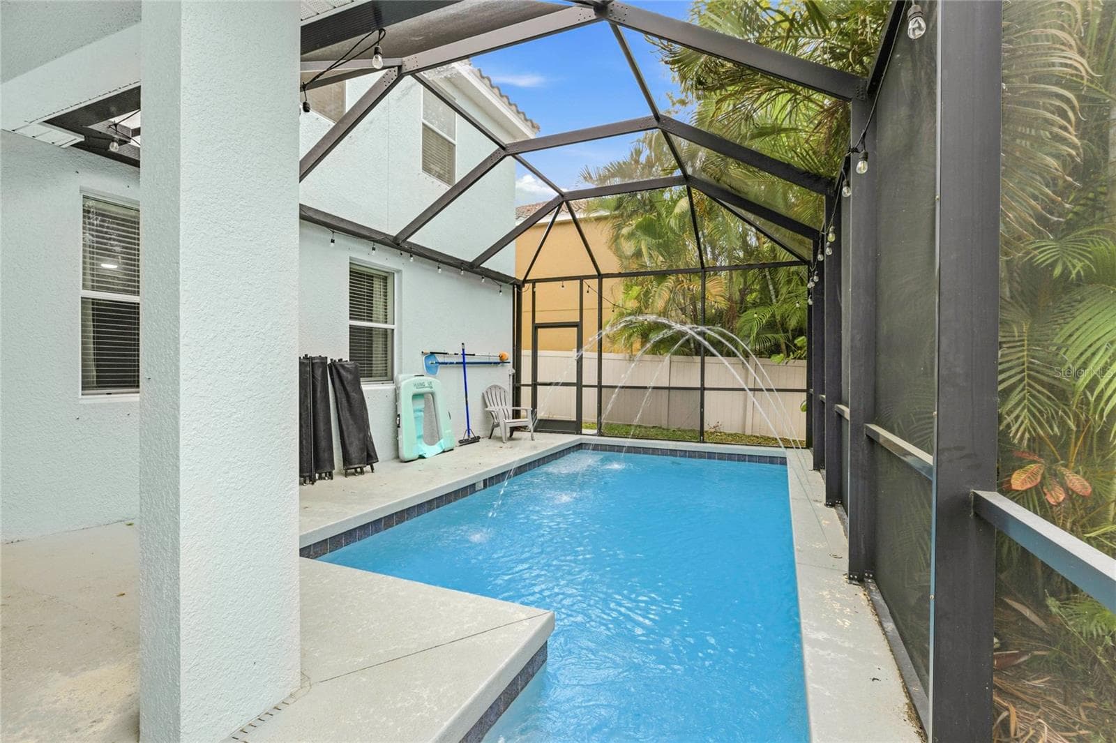 Single Family Residence at 5603 AARON CT, SARASOTA, photo 43 of 56