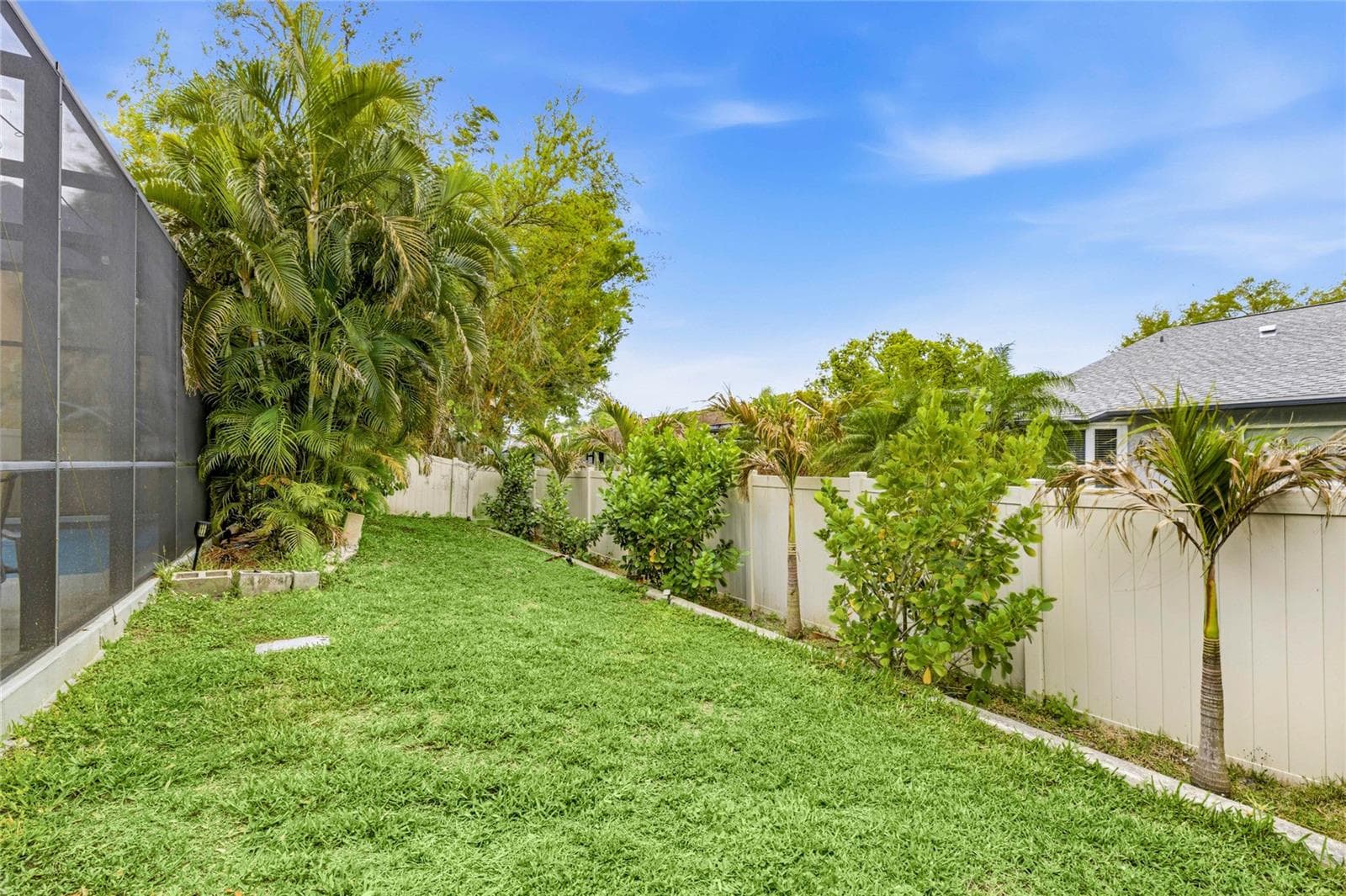 Single Family Residence at 5603 AARON CT, SARASOTA, photo 46 of 56