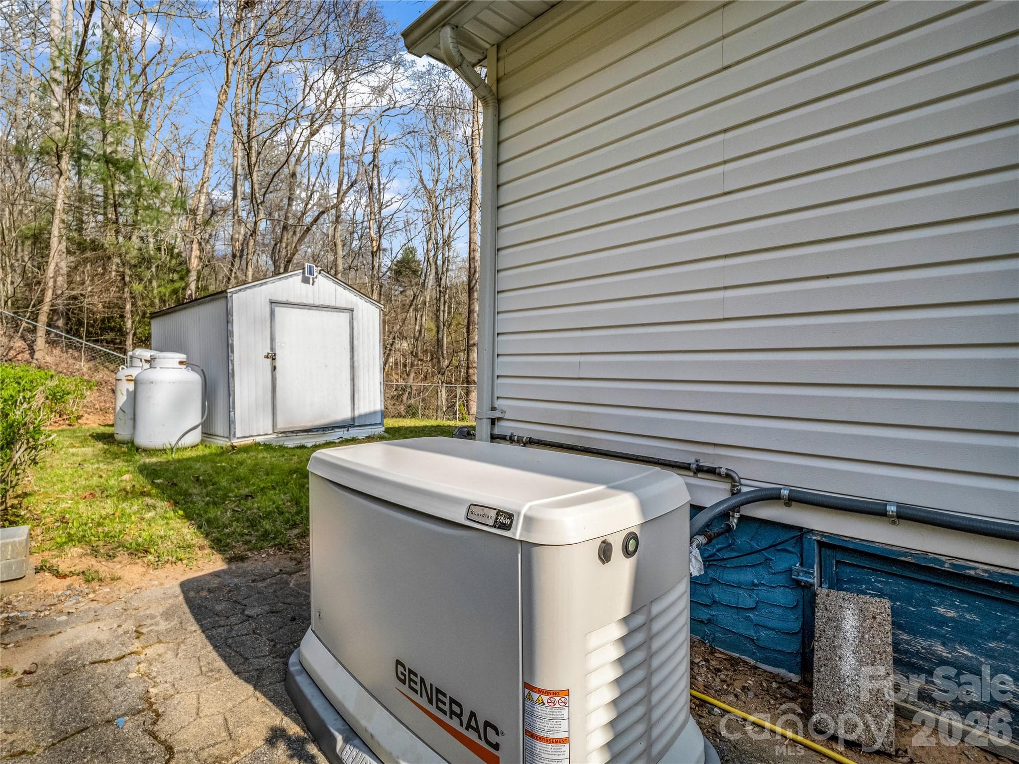 Single Family Residence at 48 Laurel Cove Road, Leicester, photo 8 of 45