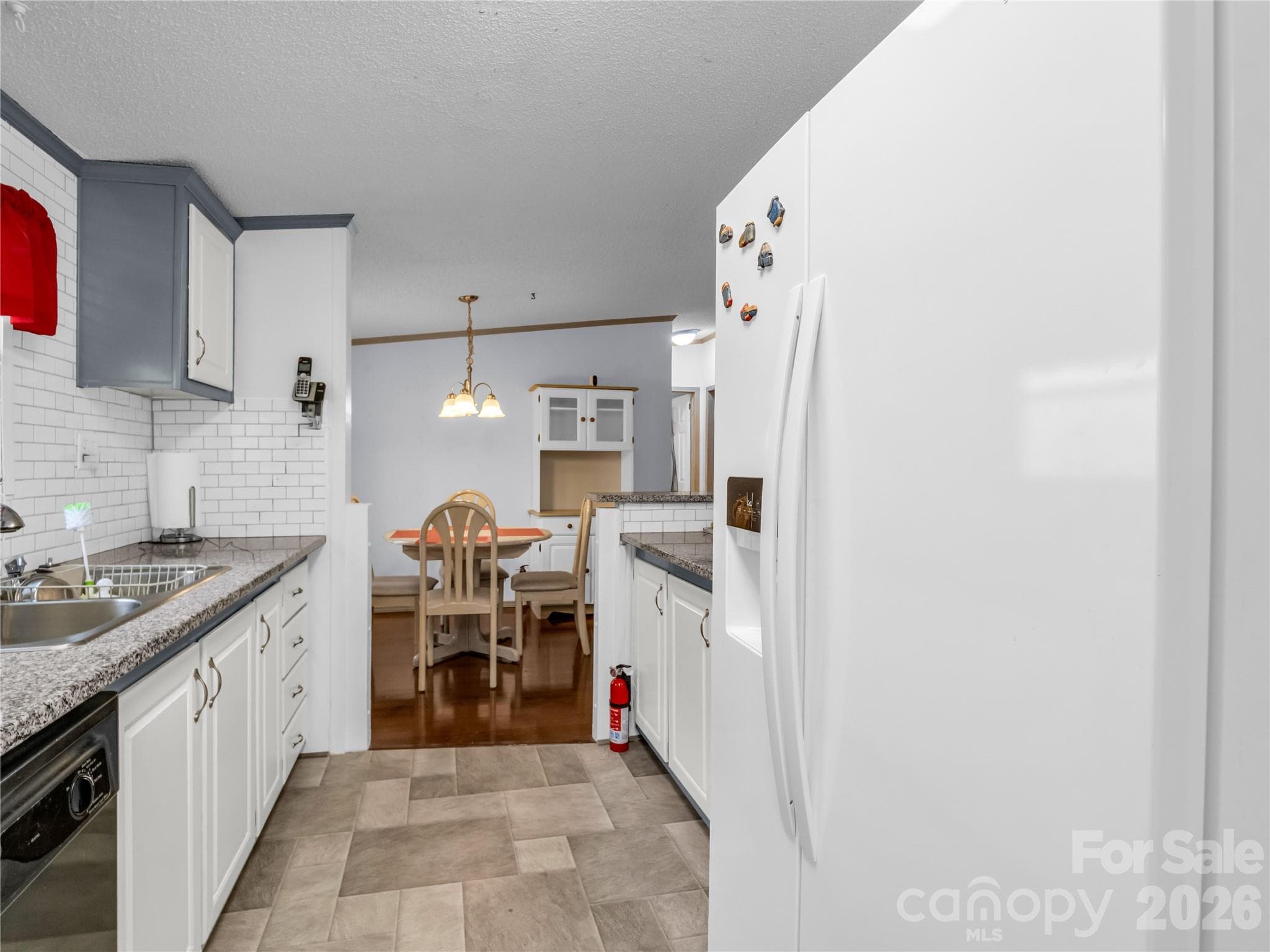 Single Family Residence at 48 Laurel Cove Road, Leicester, photo 16 of 45
