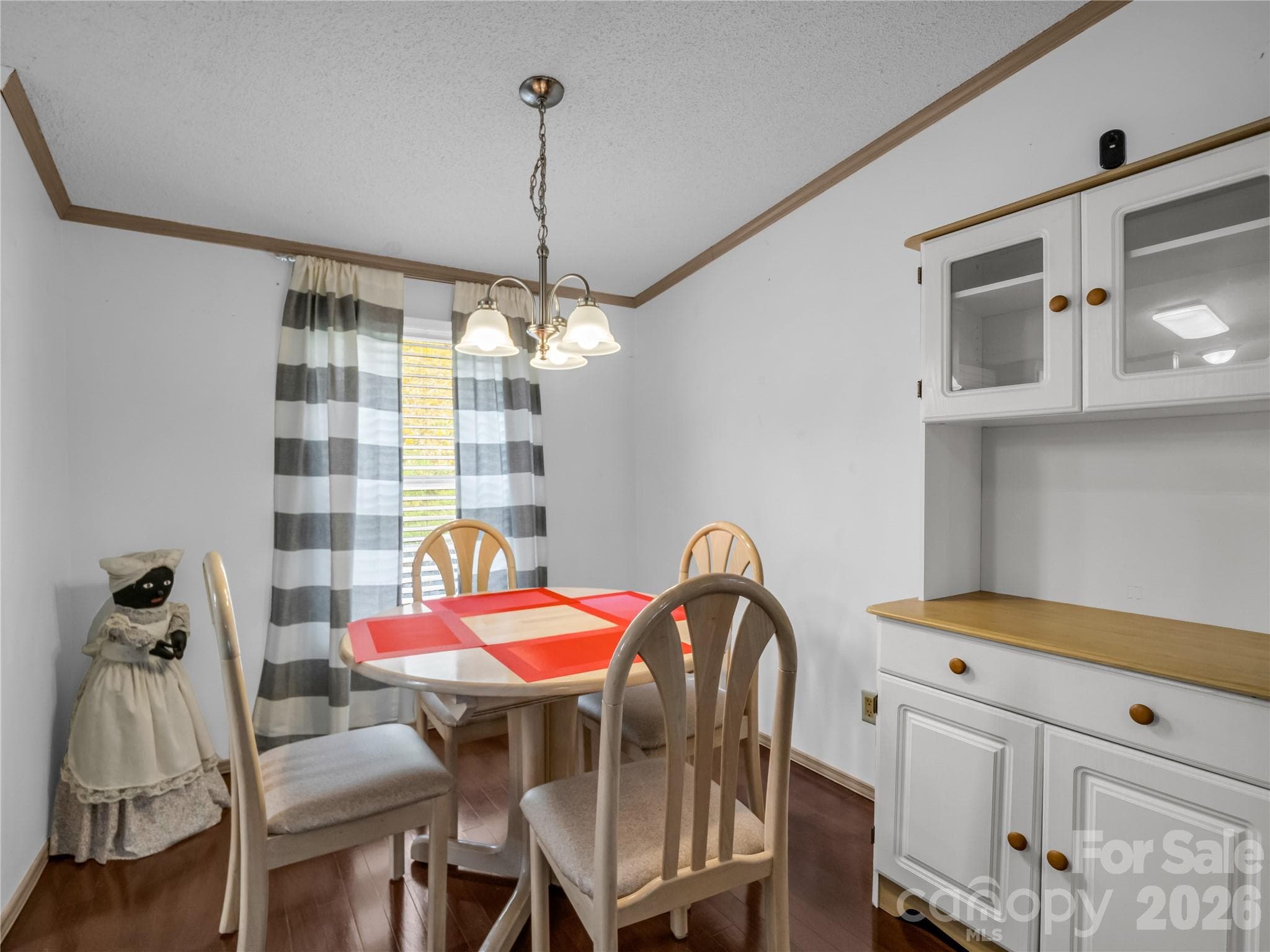 Single Family Residence at 48 Laurel Cove Road, Leicester, photo 22 of 45