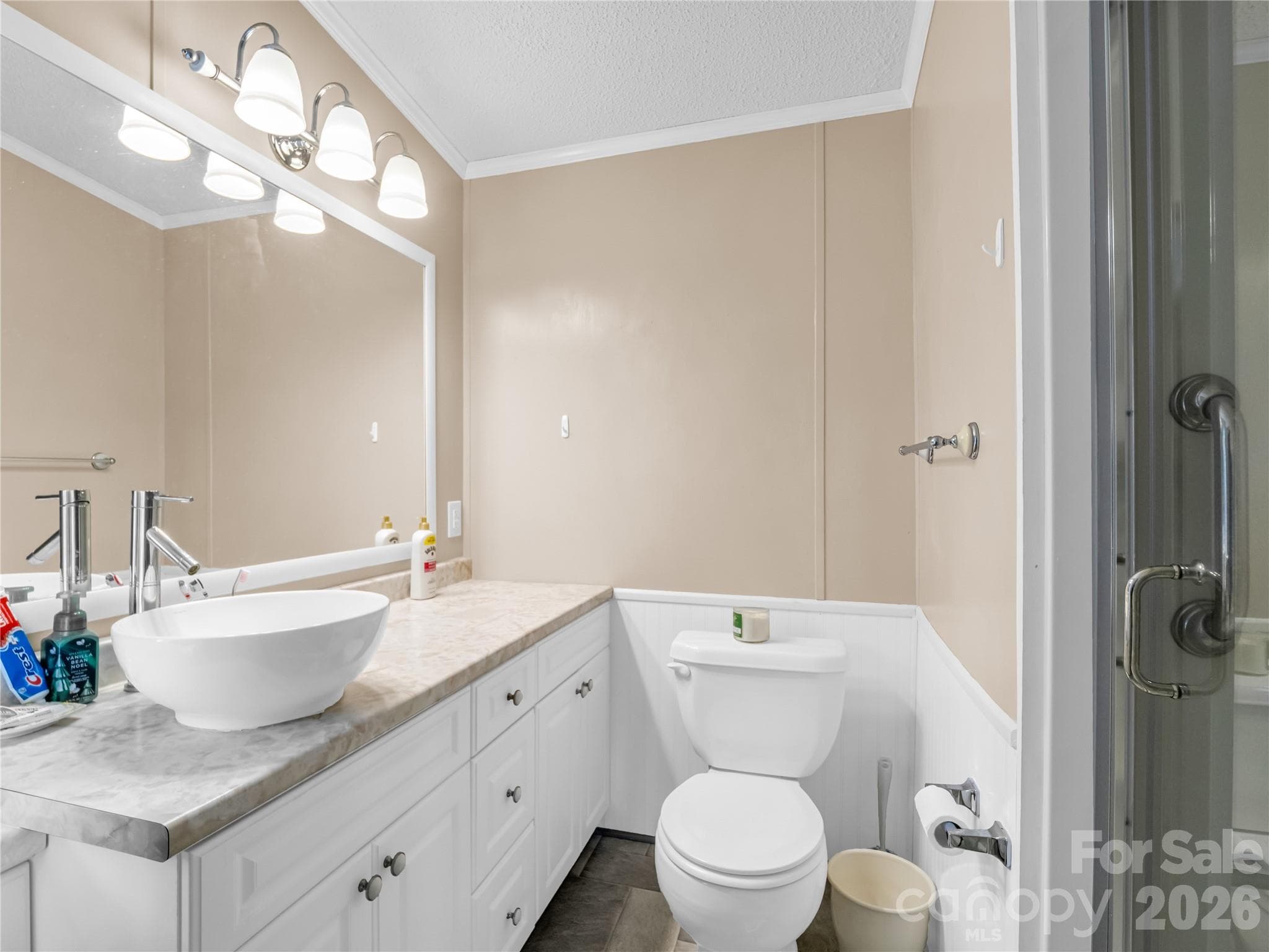 Single Family Residence at 48 Laurel Cove Road, Leicester, photo 30 of 45