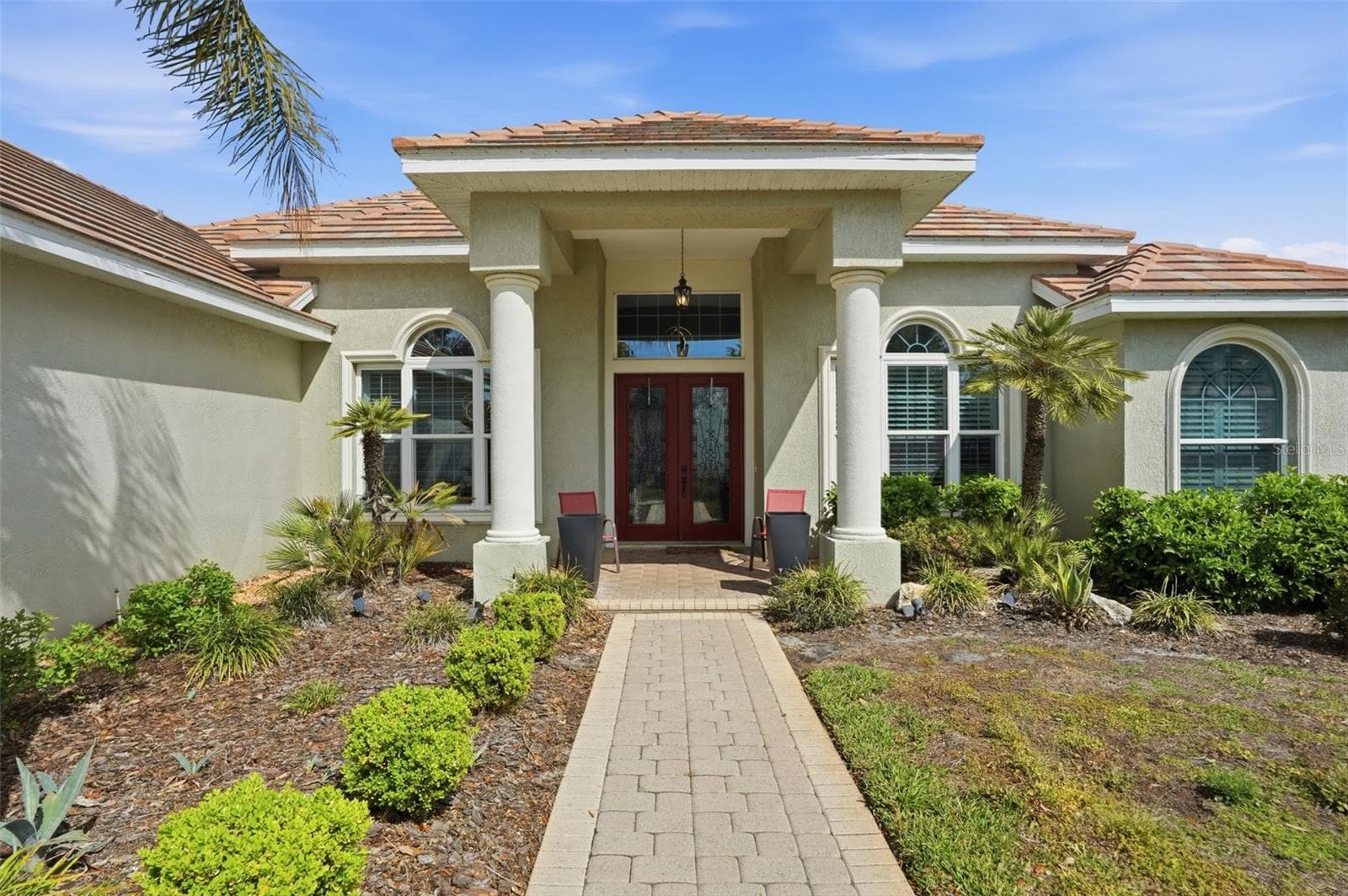 Single Family Residence at 9203 LAKE CYPRESS LOOP, WEEKI WACHEE, photo 7 of 79