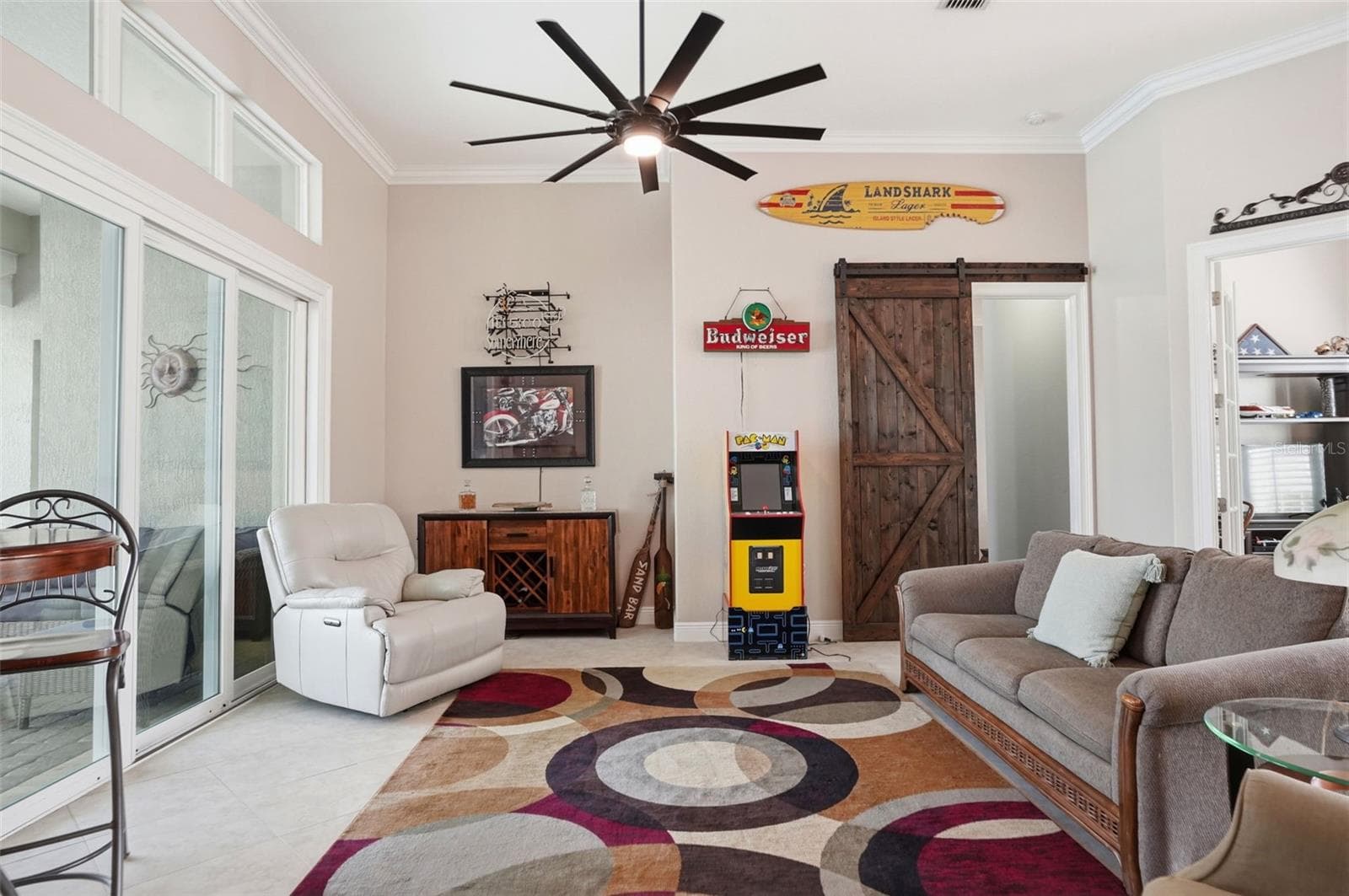 Single Family Residence at 9203 LAKE CYPRESS LOOP, WEEKI WACHEE, photo 11 of 79