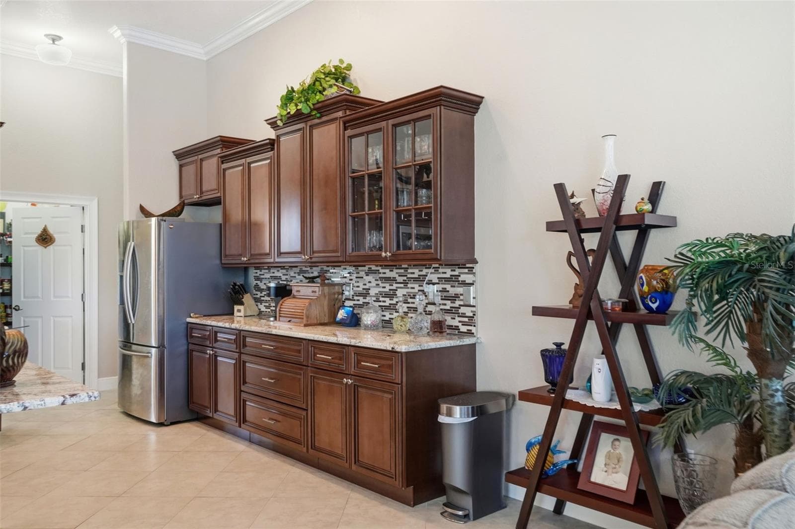 Single Family Residence at 9203 LAKE CYPRESS LOOP, WEEKI WACHEE, photo 27 of 79