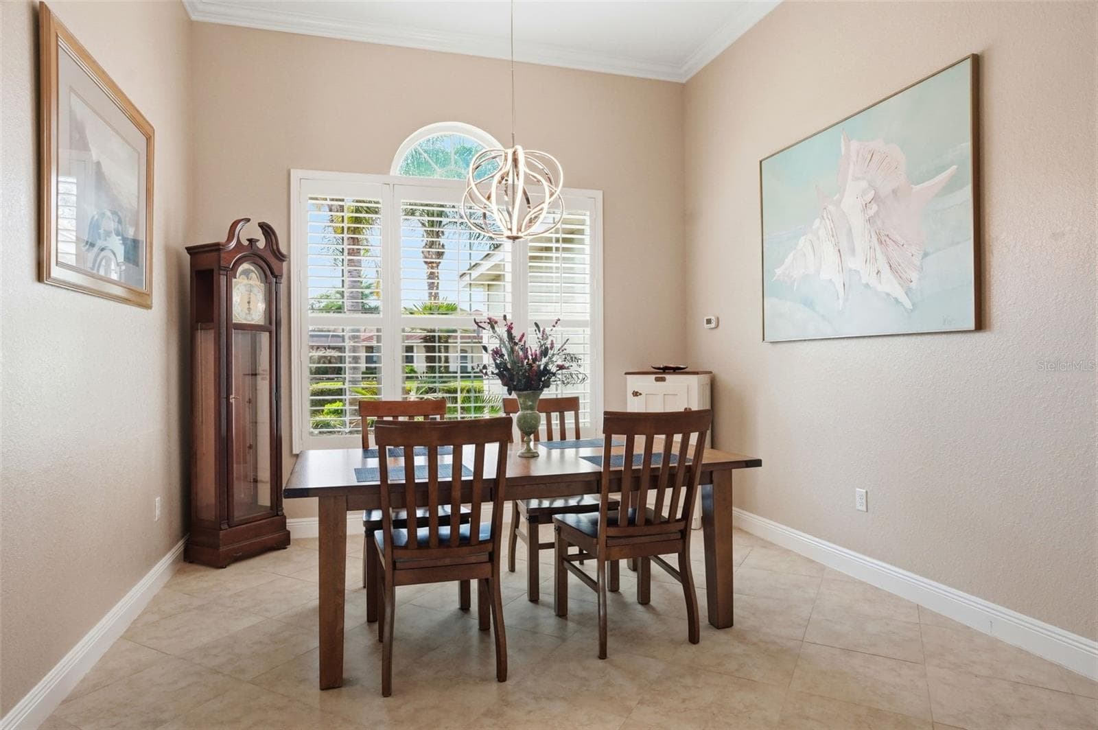 Single Family Residence at 9203 LAKE CYPRESS LOOP, WEEKI WACHEE, photo 29 of 79