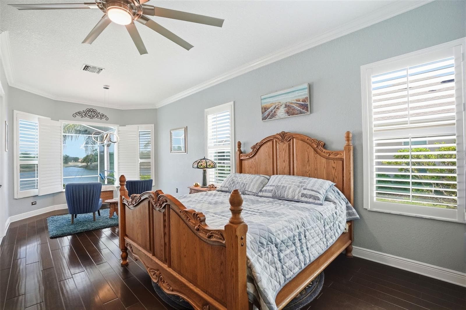 Single Family Residence at 9203 LAKE CYPRESS LOOP, WEEKI WACHEE, photo 33 of 79