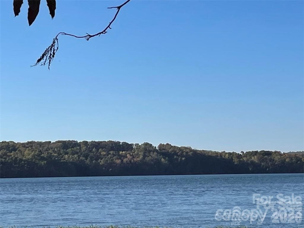 152 Timber Lake Court