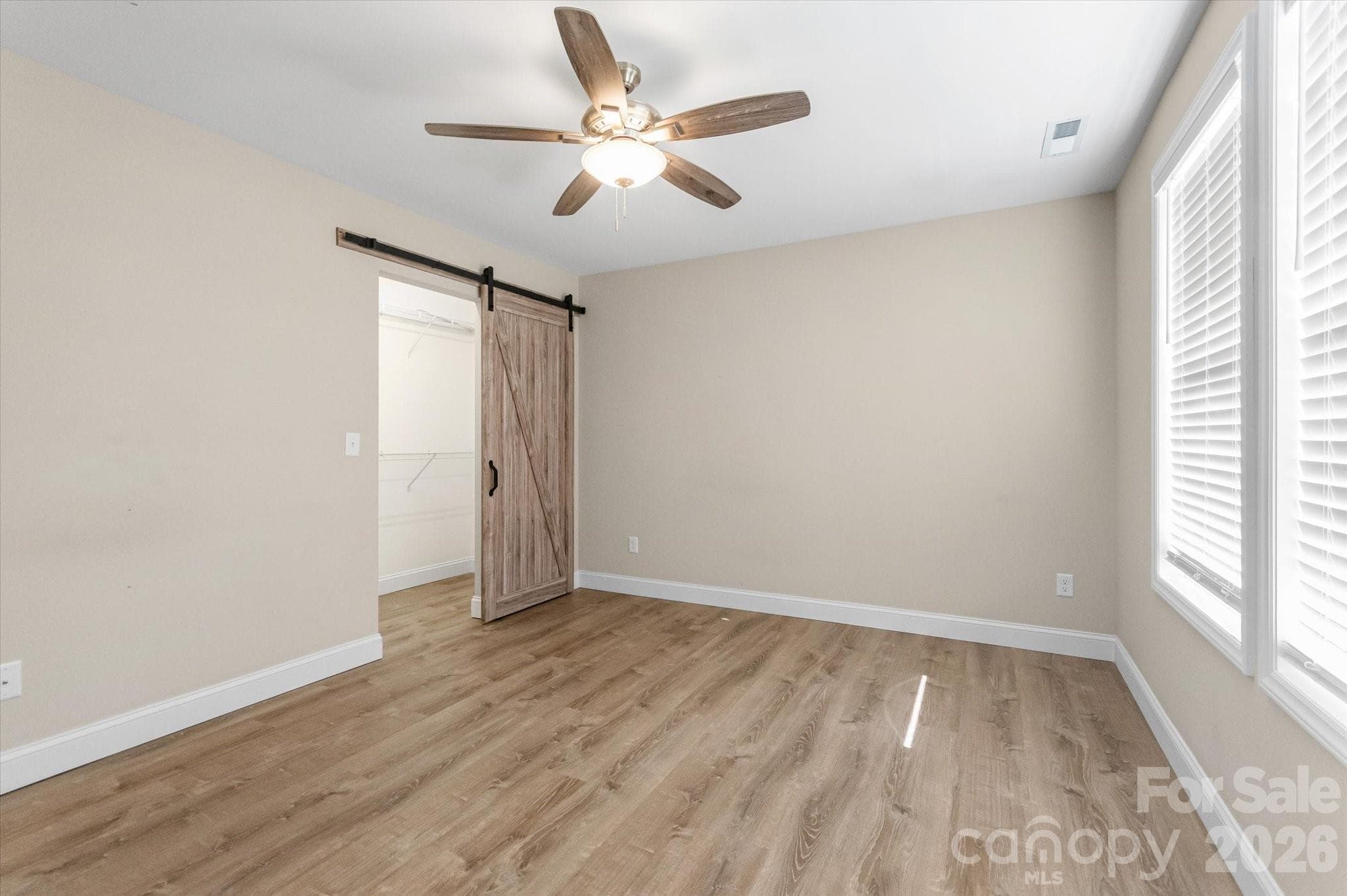 Single Family Residence at 127 Hawthorne Drive, Brevard, photo 19 of 30