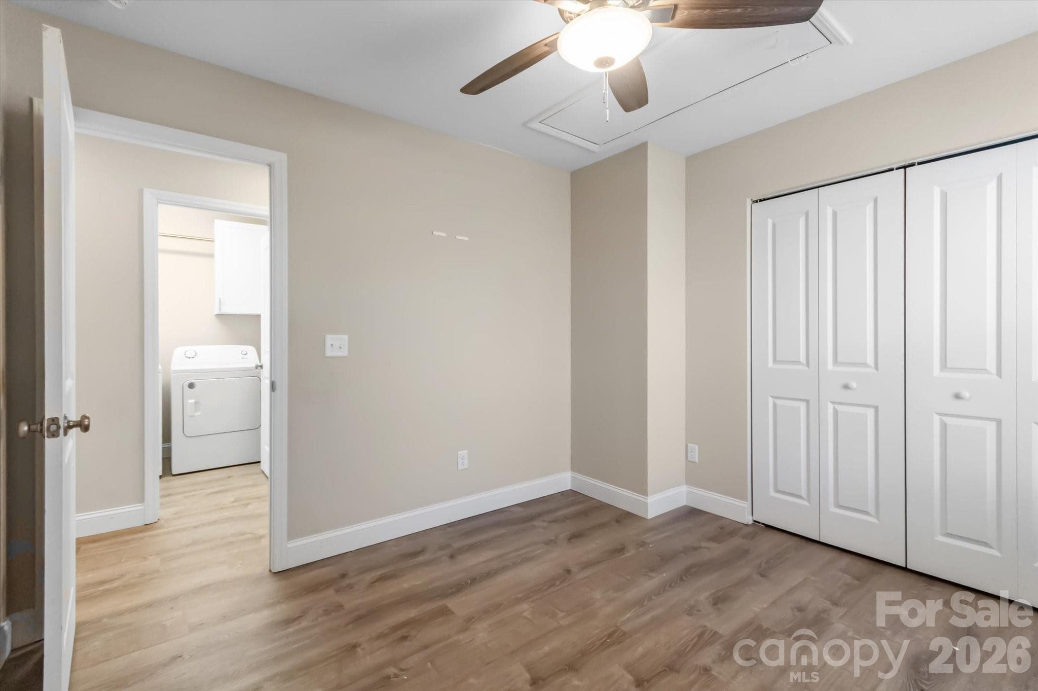 Single Family Residence at 127 Hawthorne Drive, Brevard, photo 23 of 30