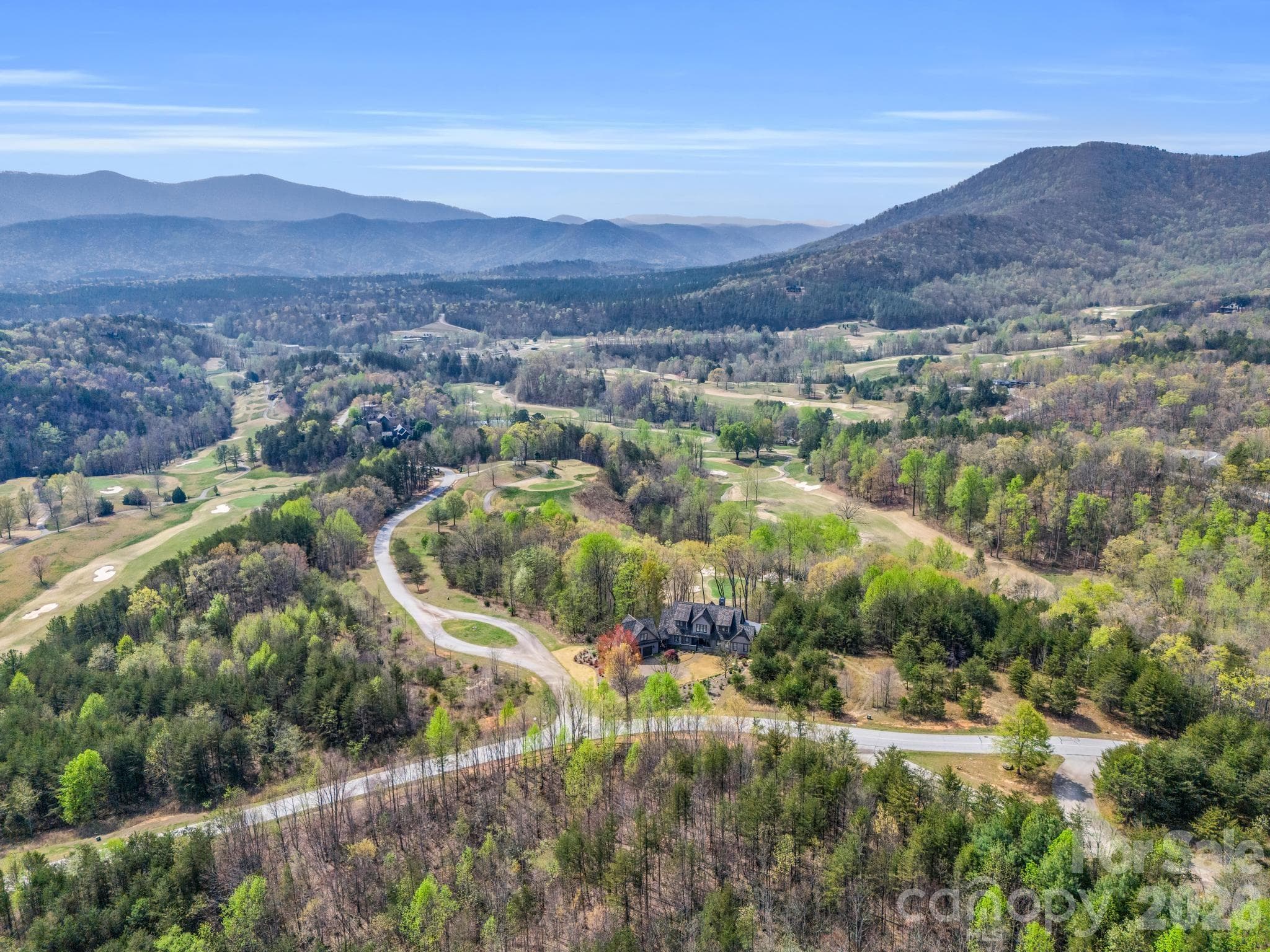 Lot at Mill Spring, photo 15 of 35